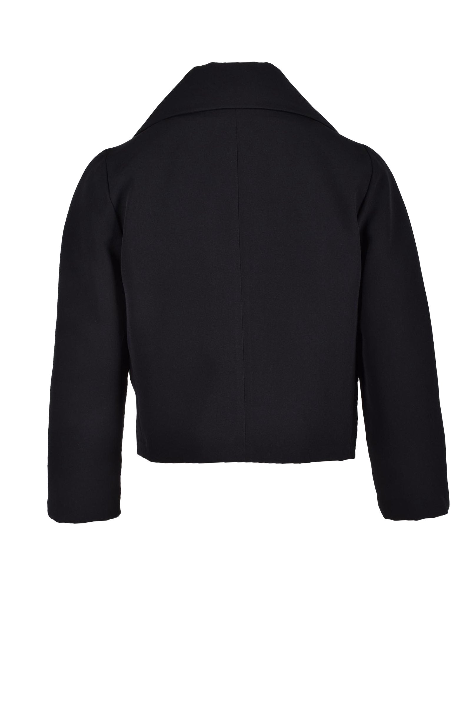 LVL LEVEL VIBES LEVEL jacket