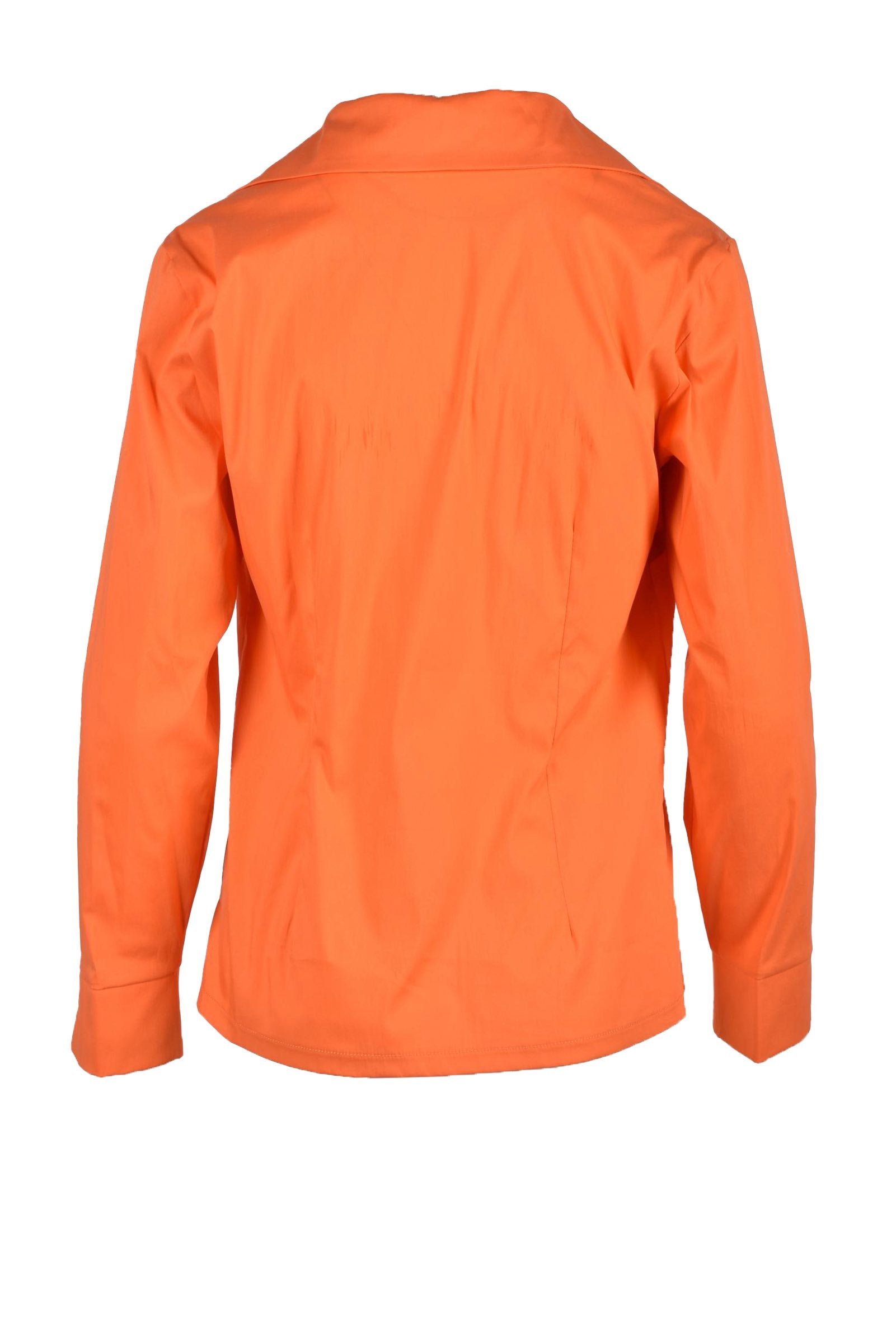 LVL LEVEL VIBES LEVEL shirt