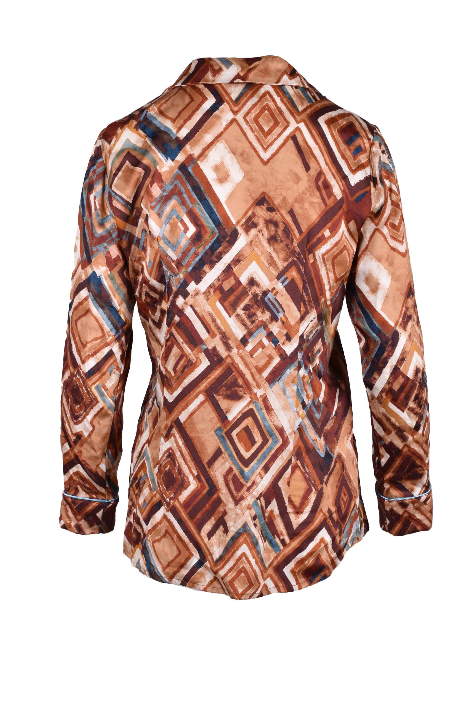 LVL LEVEL VIBES LEVEL shirt