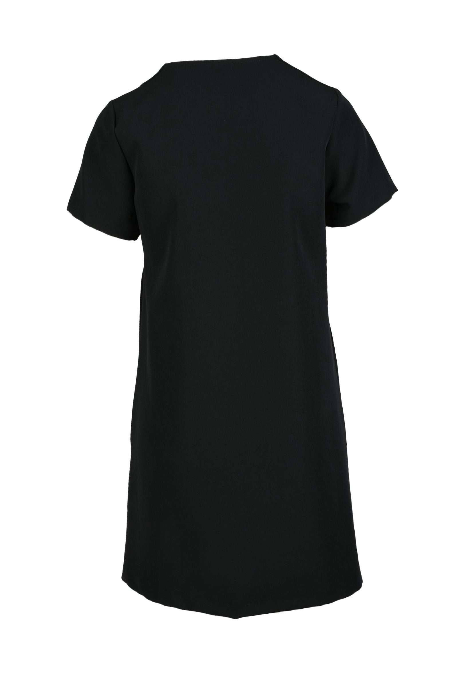 LVL LEVEL VIBES LEVEL women's dress