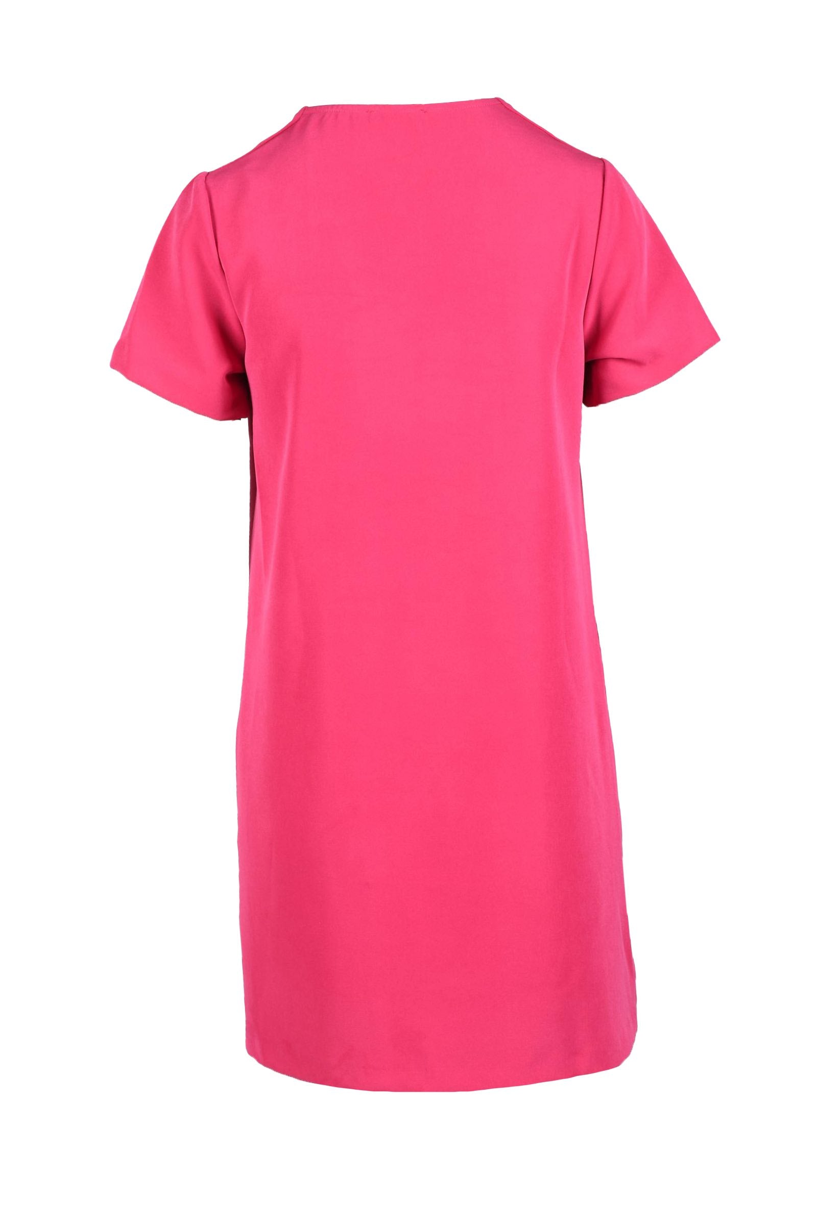 LVL LEVEL VIBES LEVEL women's dress