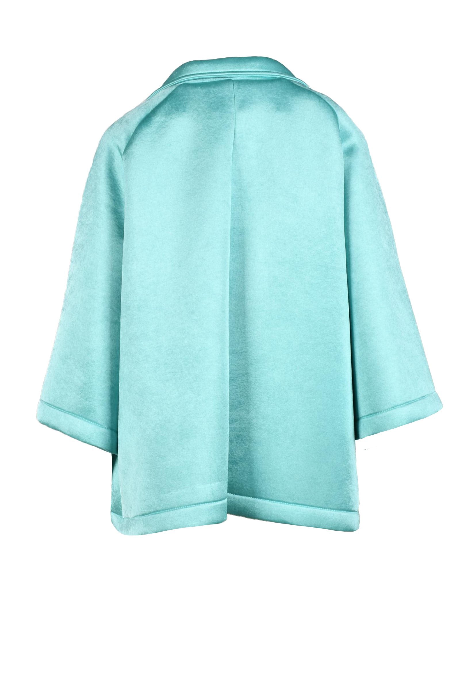 MOTEL Jacke