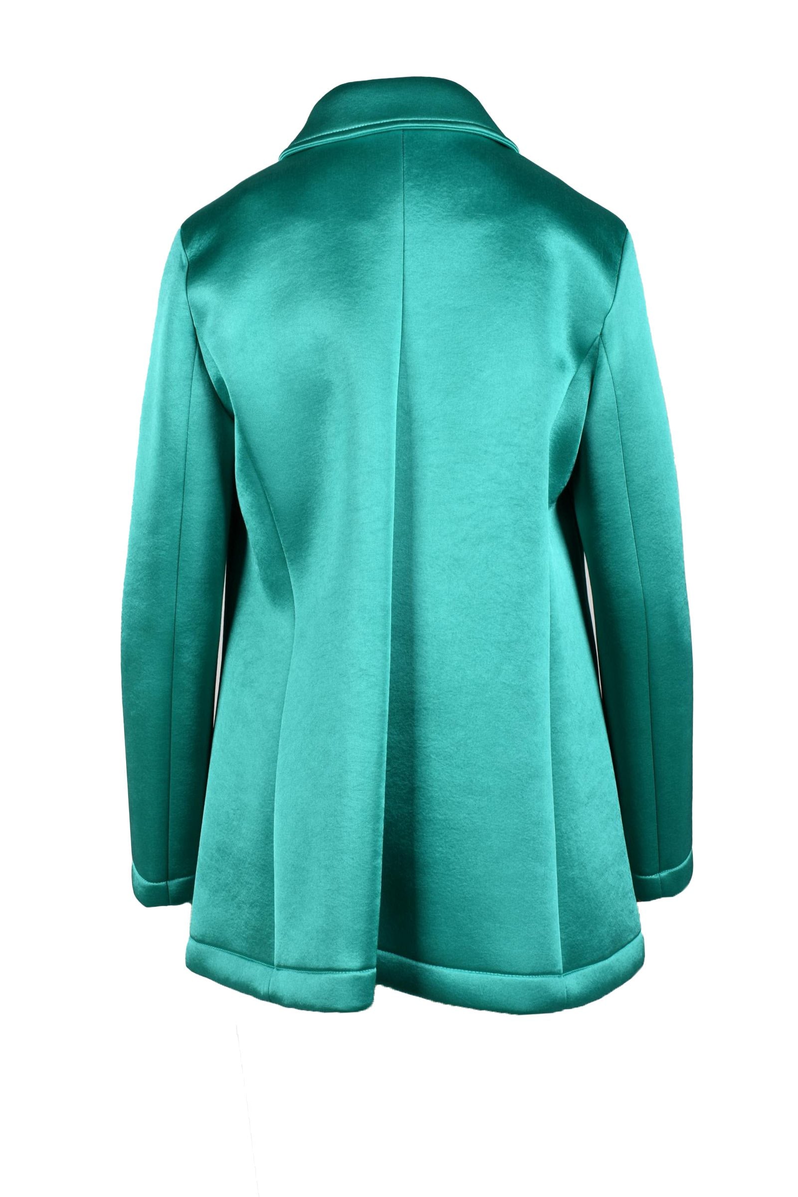 MOTEL Jacke