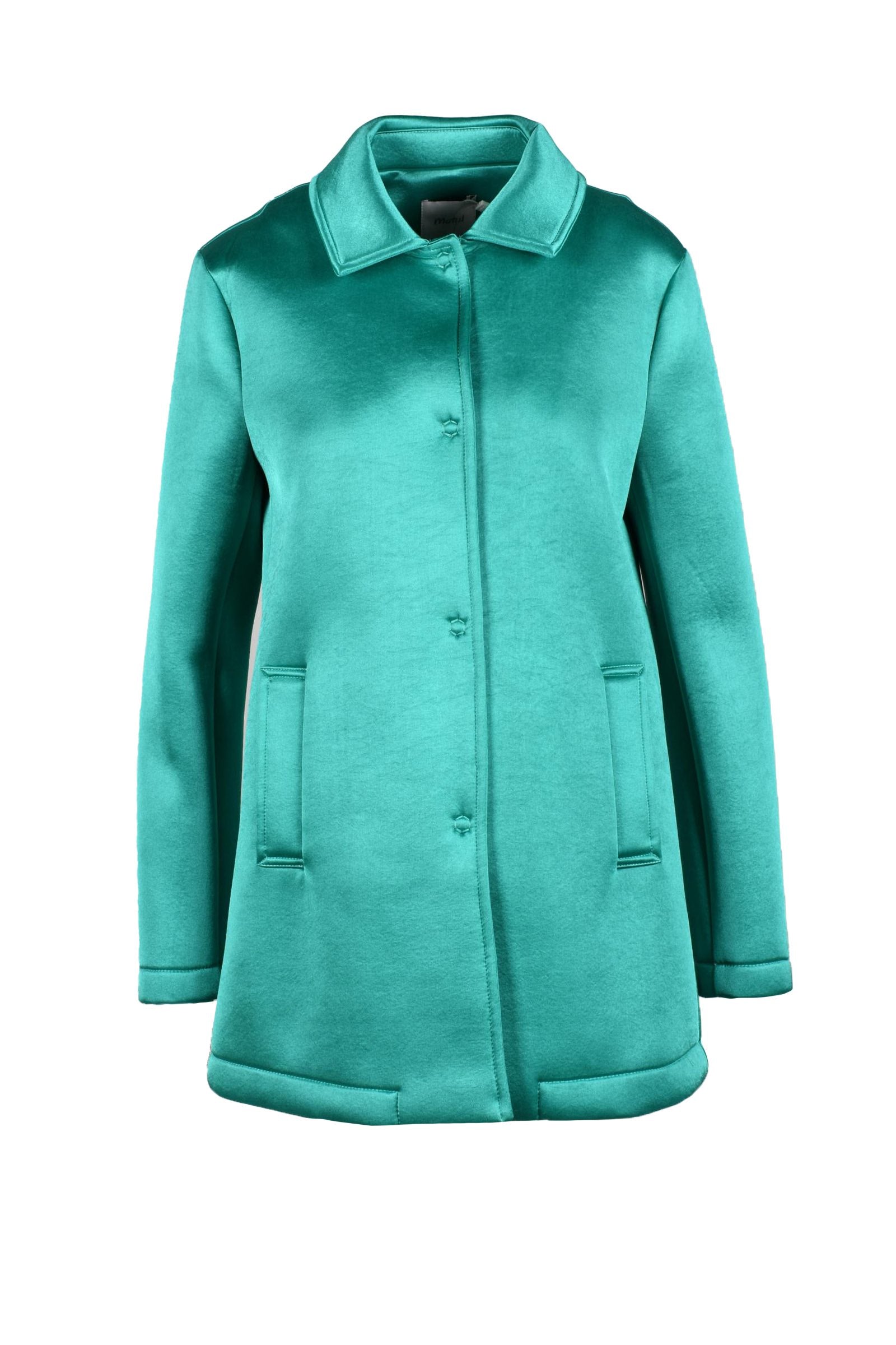 MOTEL Jacke