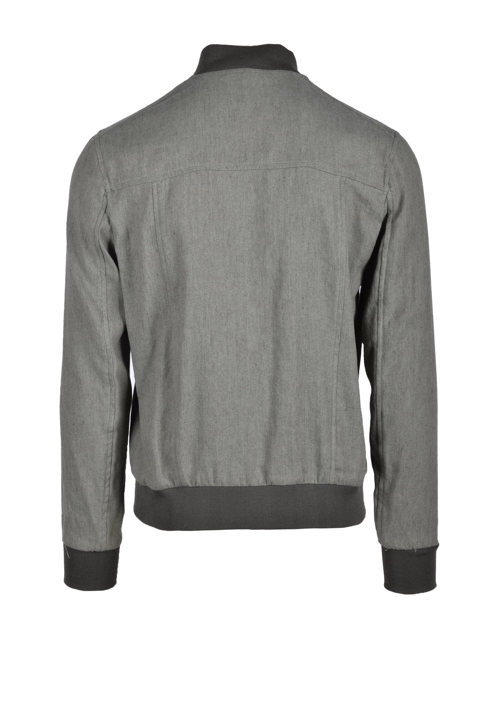 ITALIAN LABORATORIES jacket