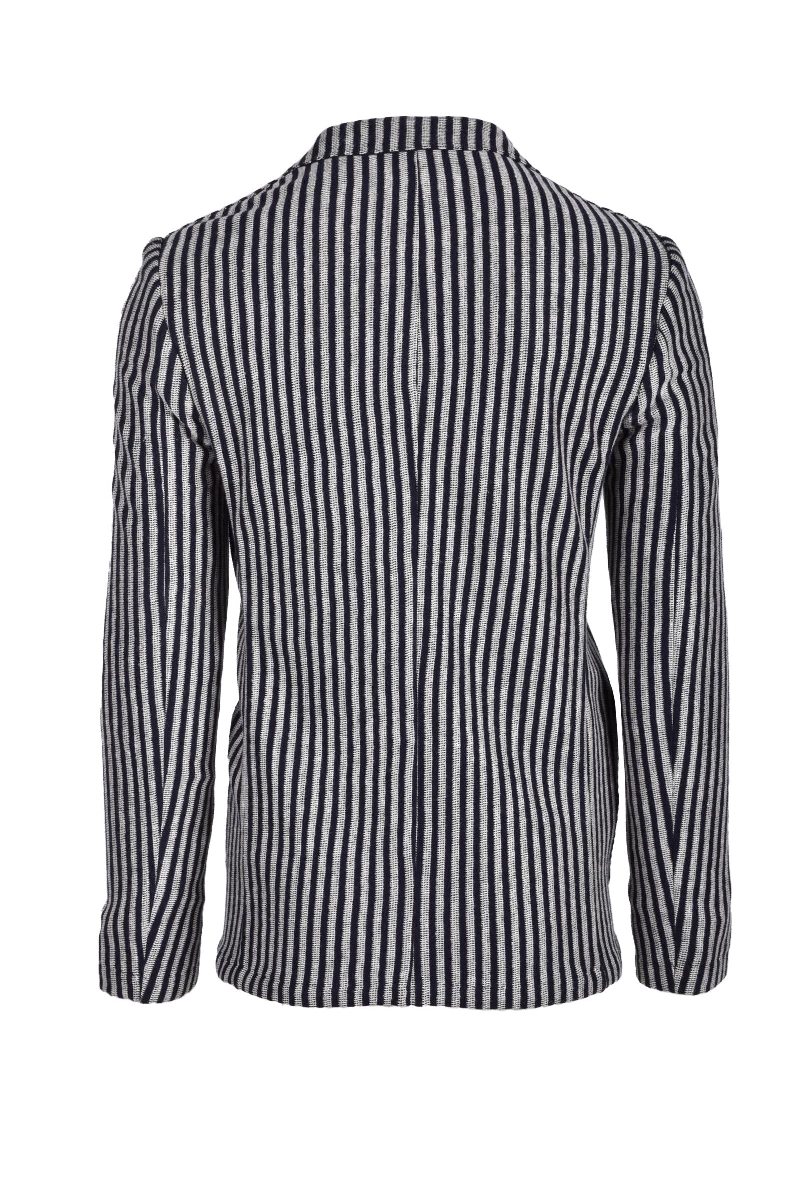 ITALIAN LABORATORIES jacket