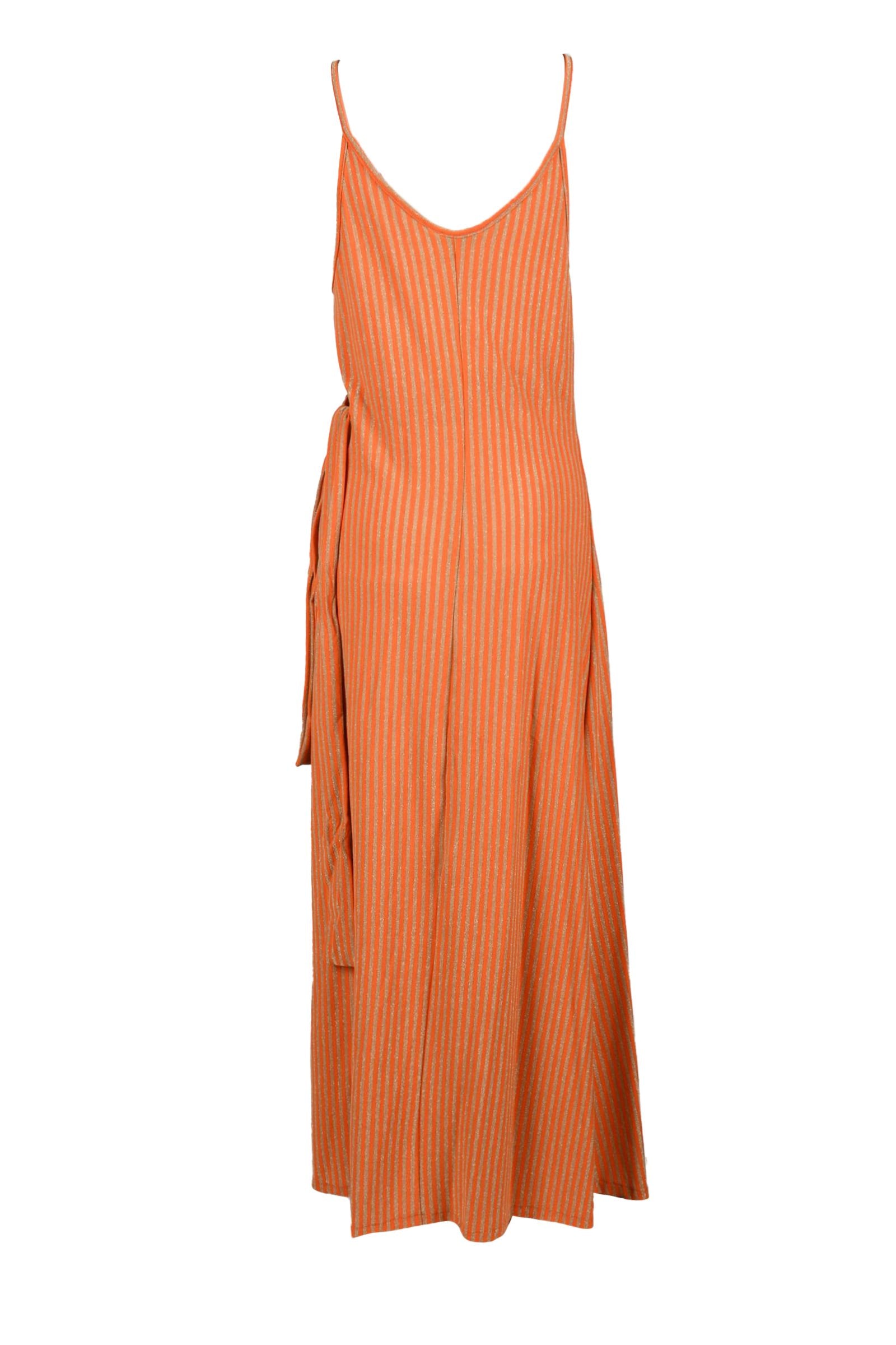 SIMONA.A Damenkleid