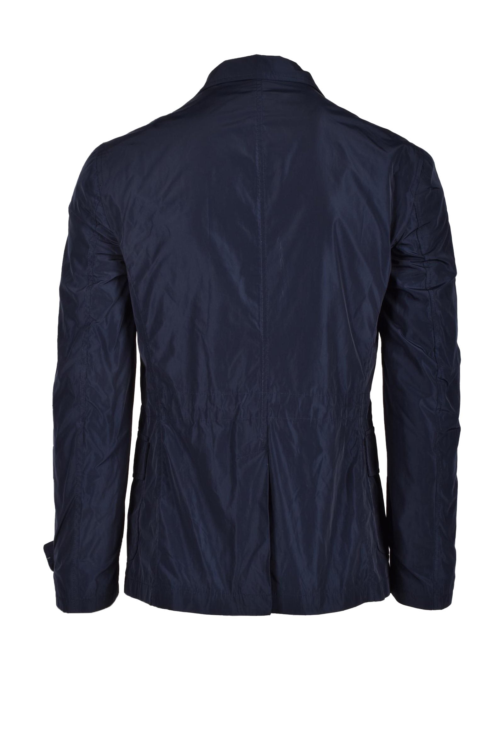ITALIAN LABORATORIES Jacke