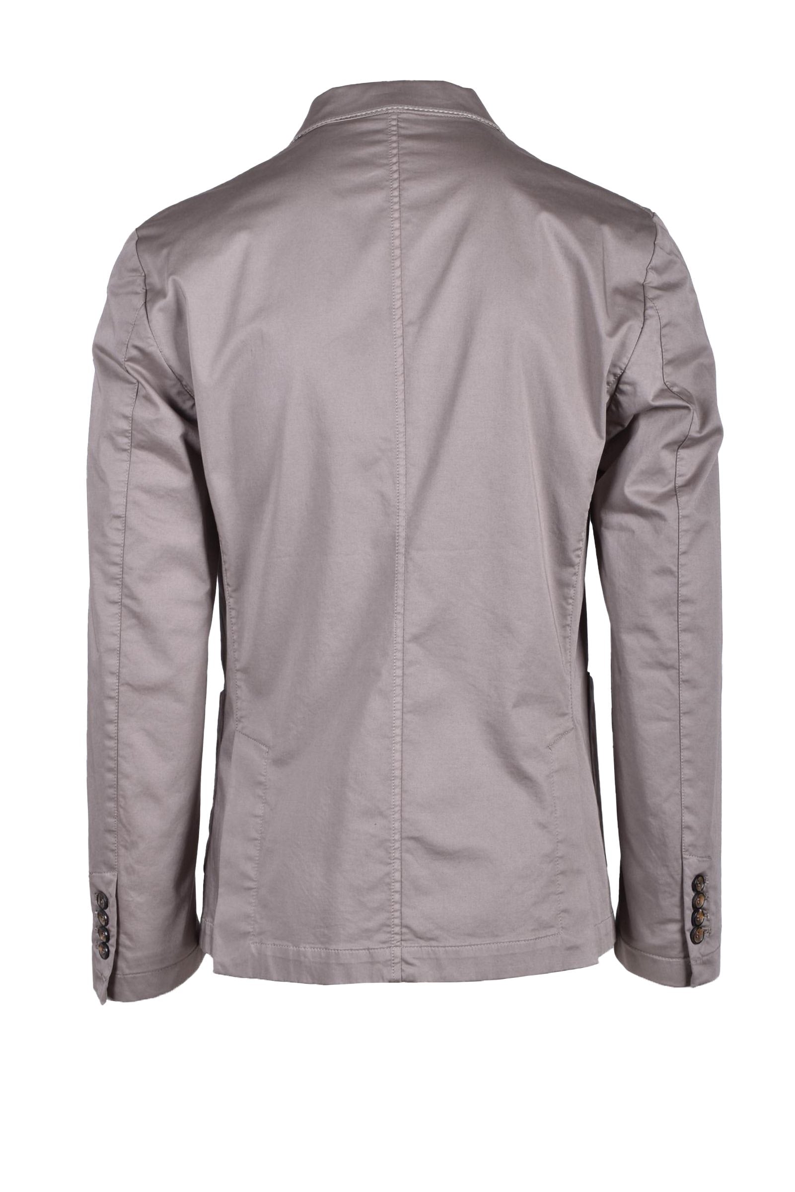 ITALIAN LABORATORIES jacket