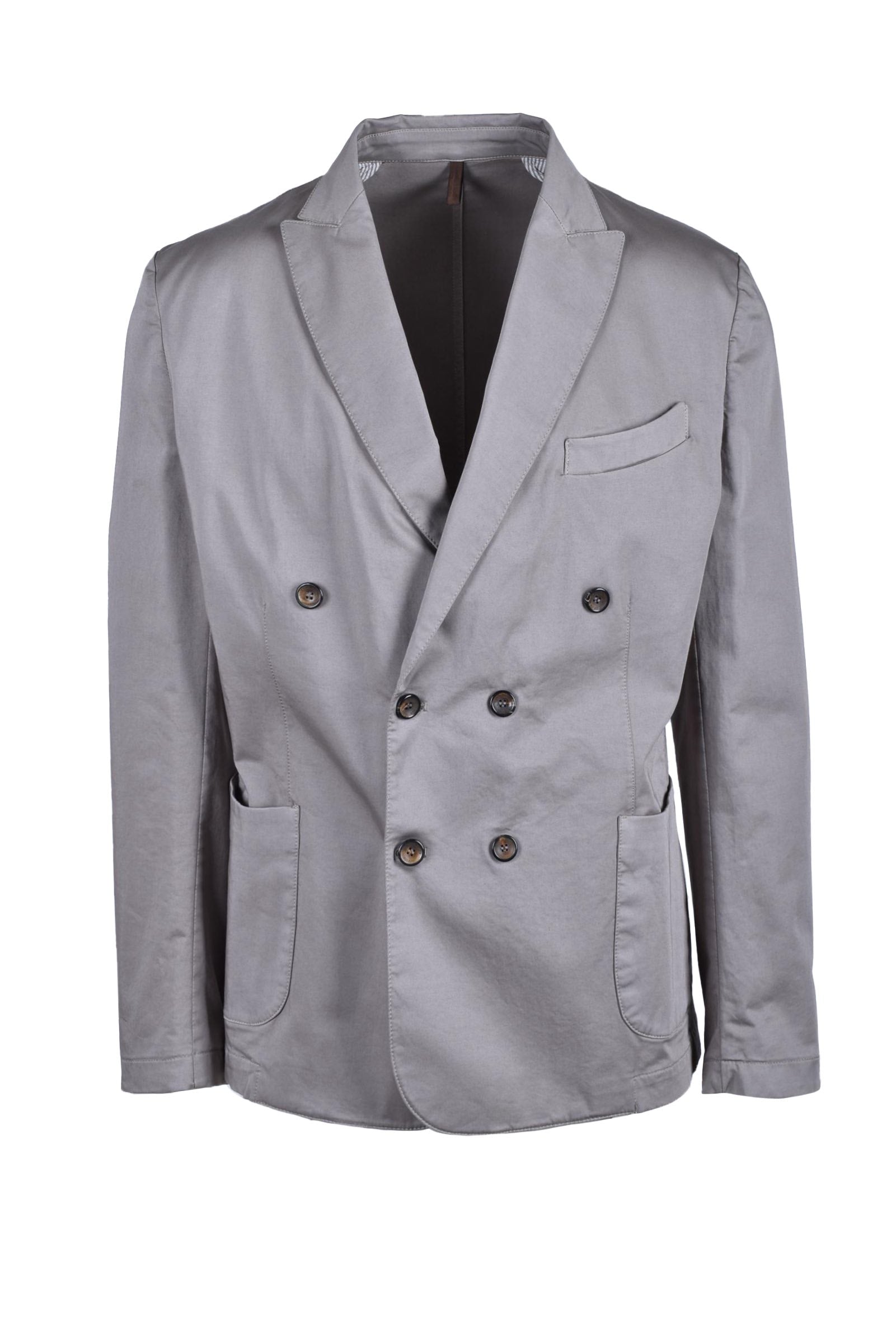 ITALIAN LABORATORIES jacket
