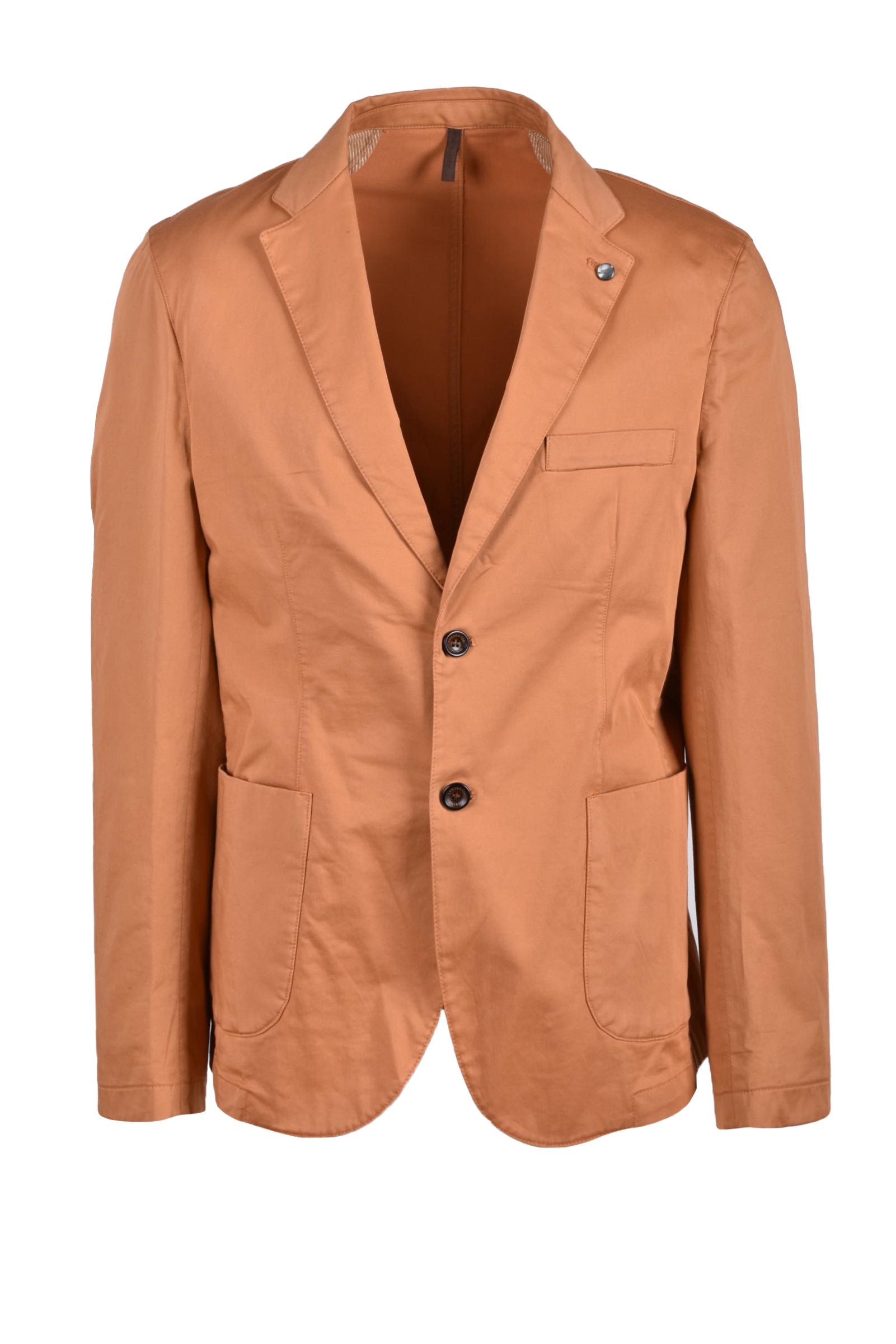 ITALIAN LABORATORIES Jacke