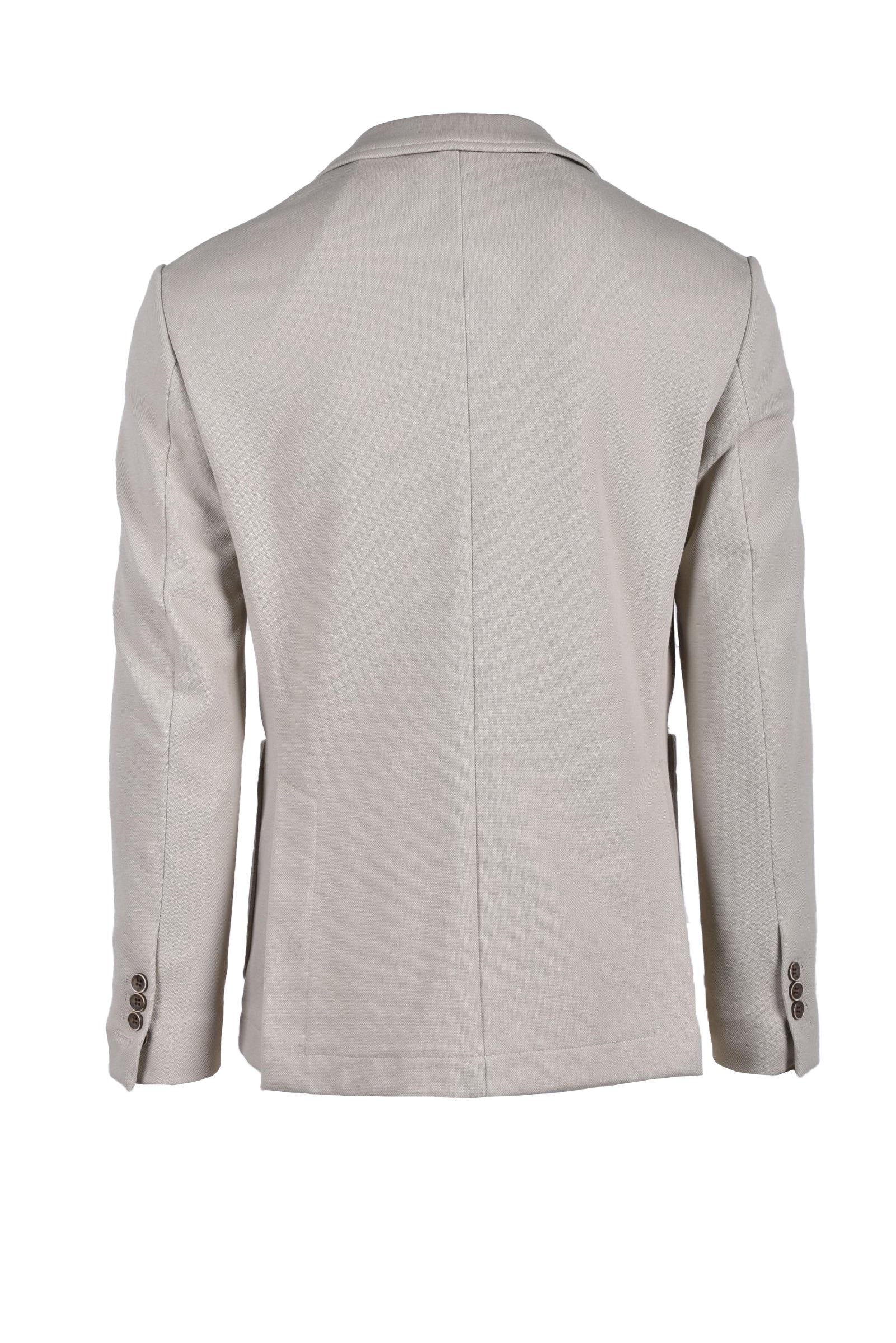 DOMENICO TAGLIENTE jacket