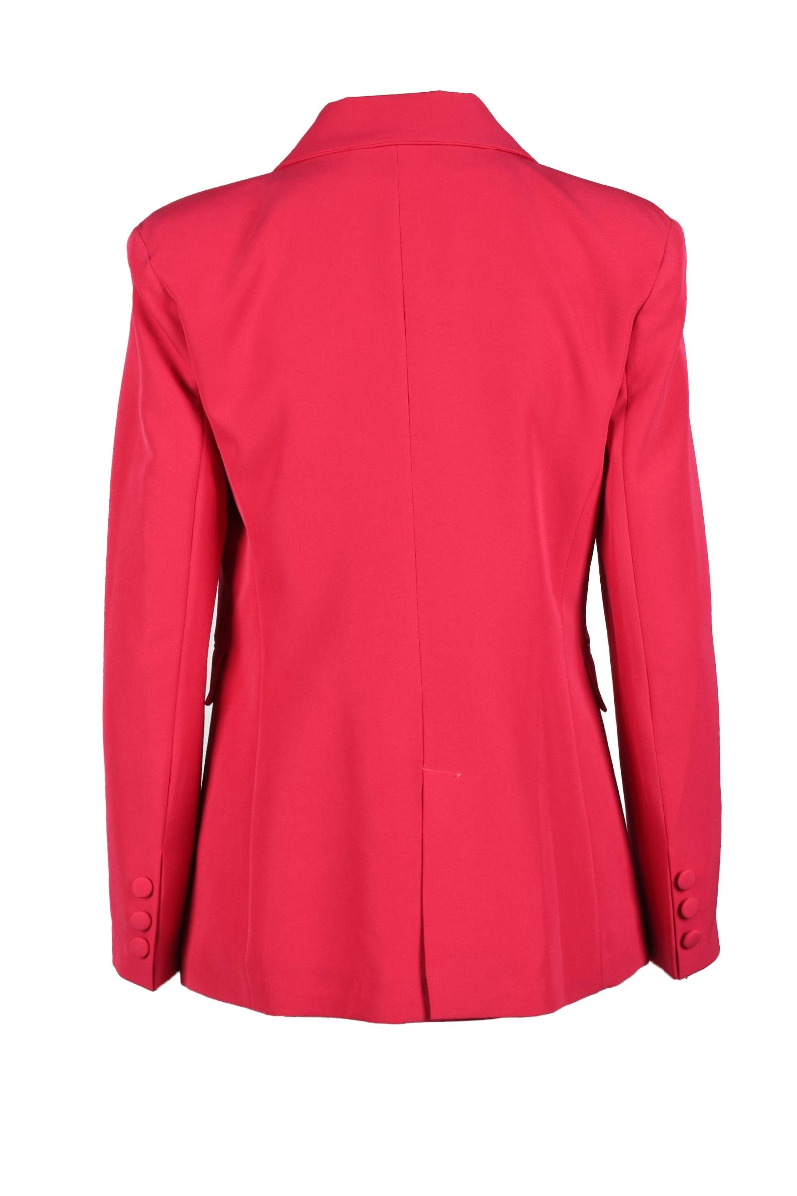 GIULIA N jacket
