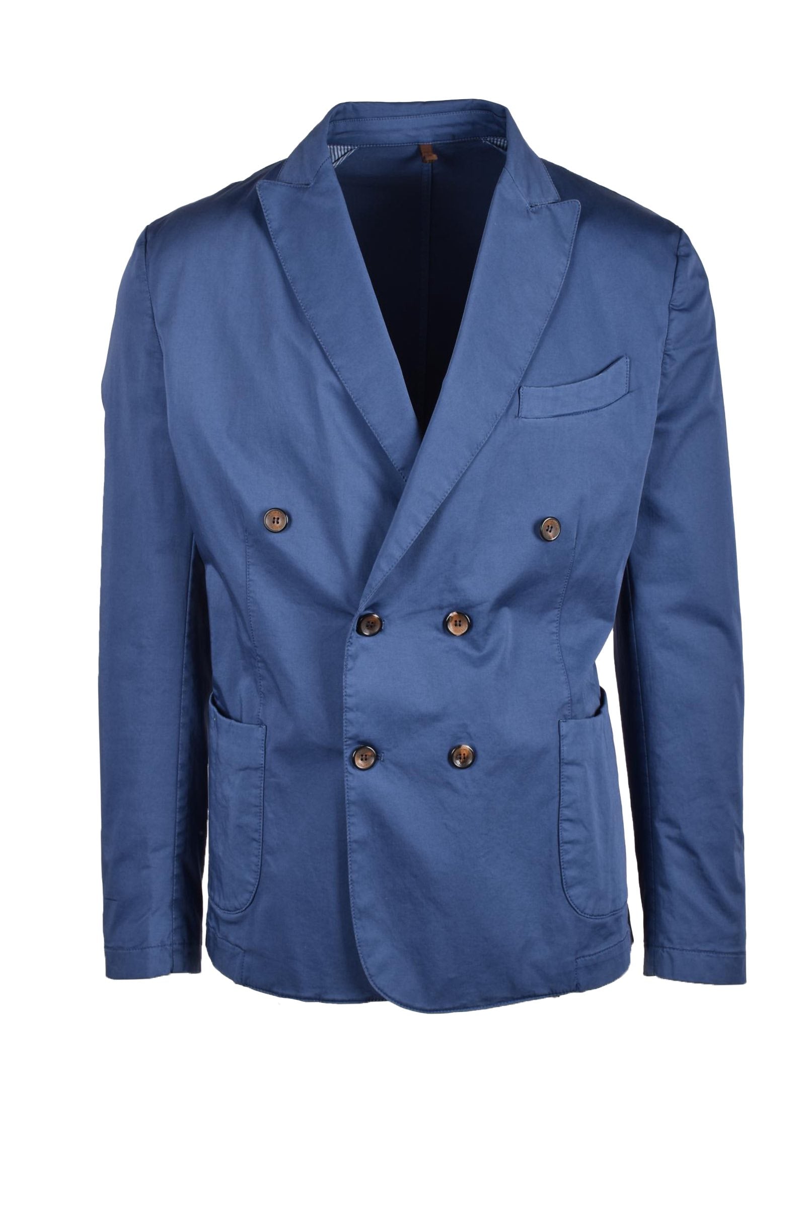 ITALIAN LABORATORIES jacket