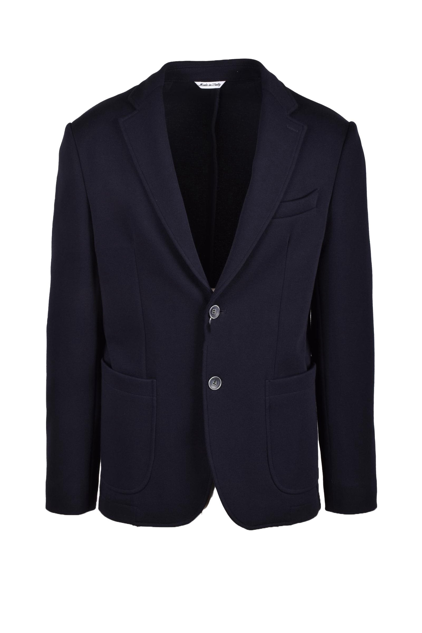 DOMENICO TAGLIENTE Jacke