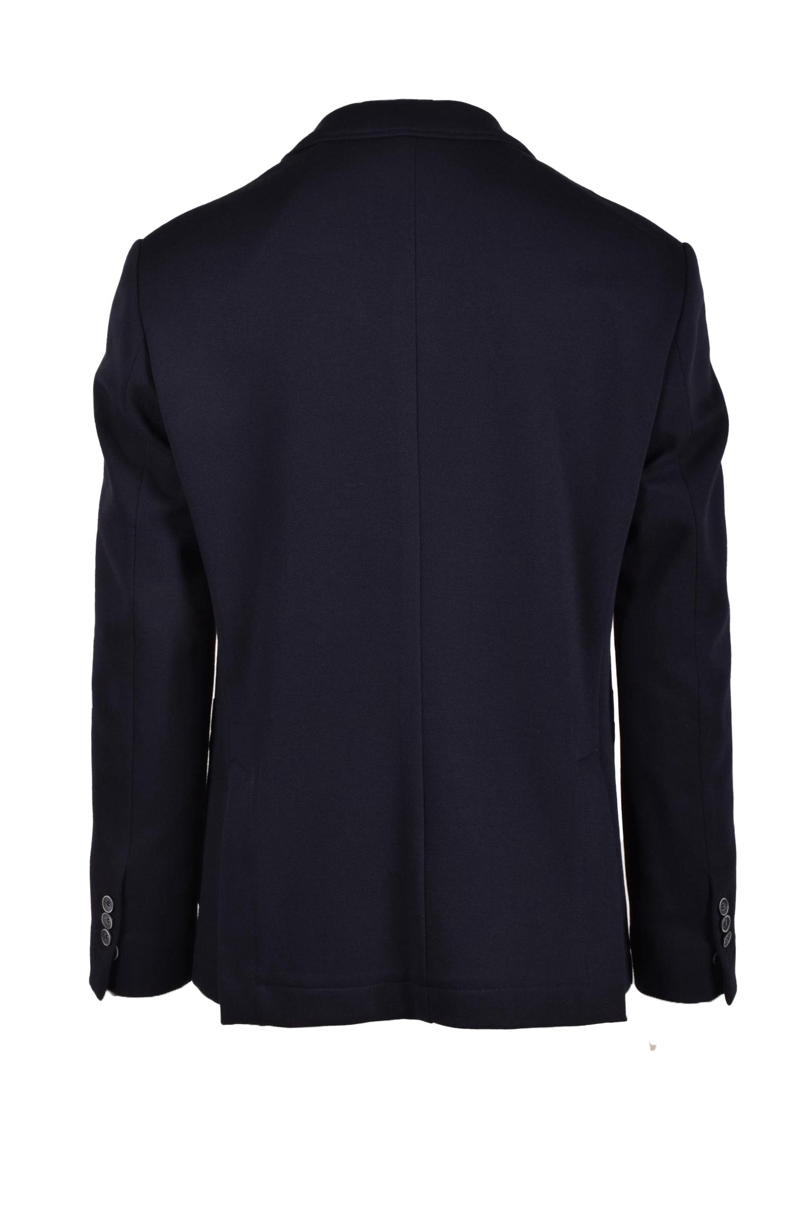 DOMENICO TAGLIENTE Jacke