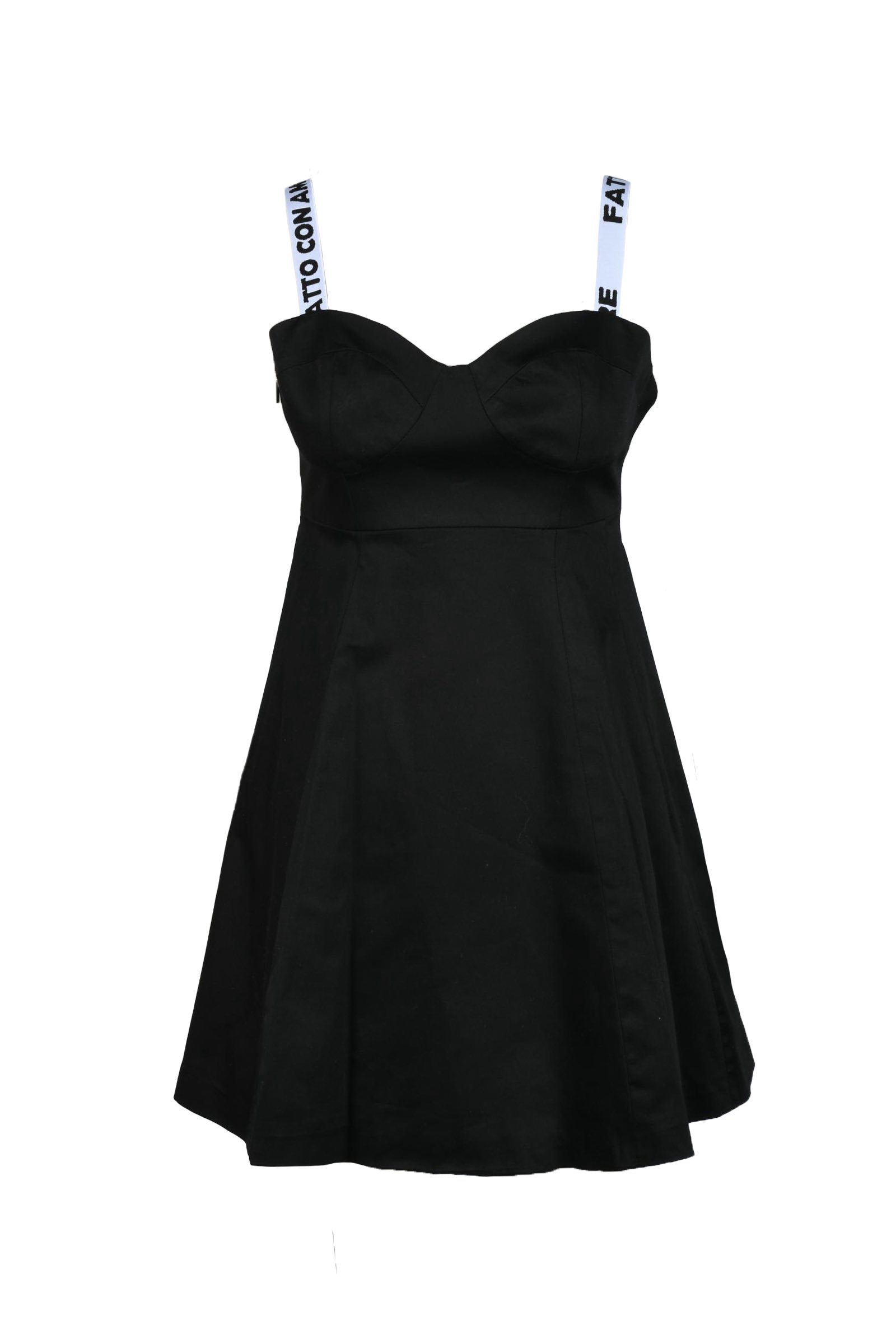 GIULIA N women's dress