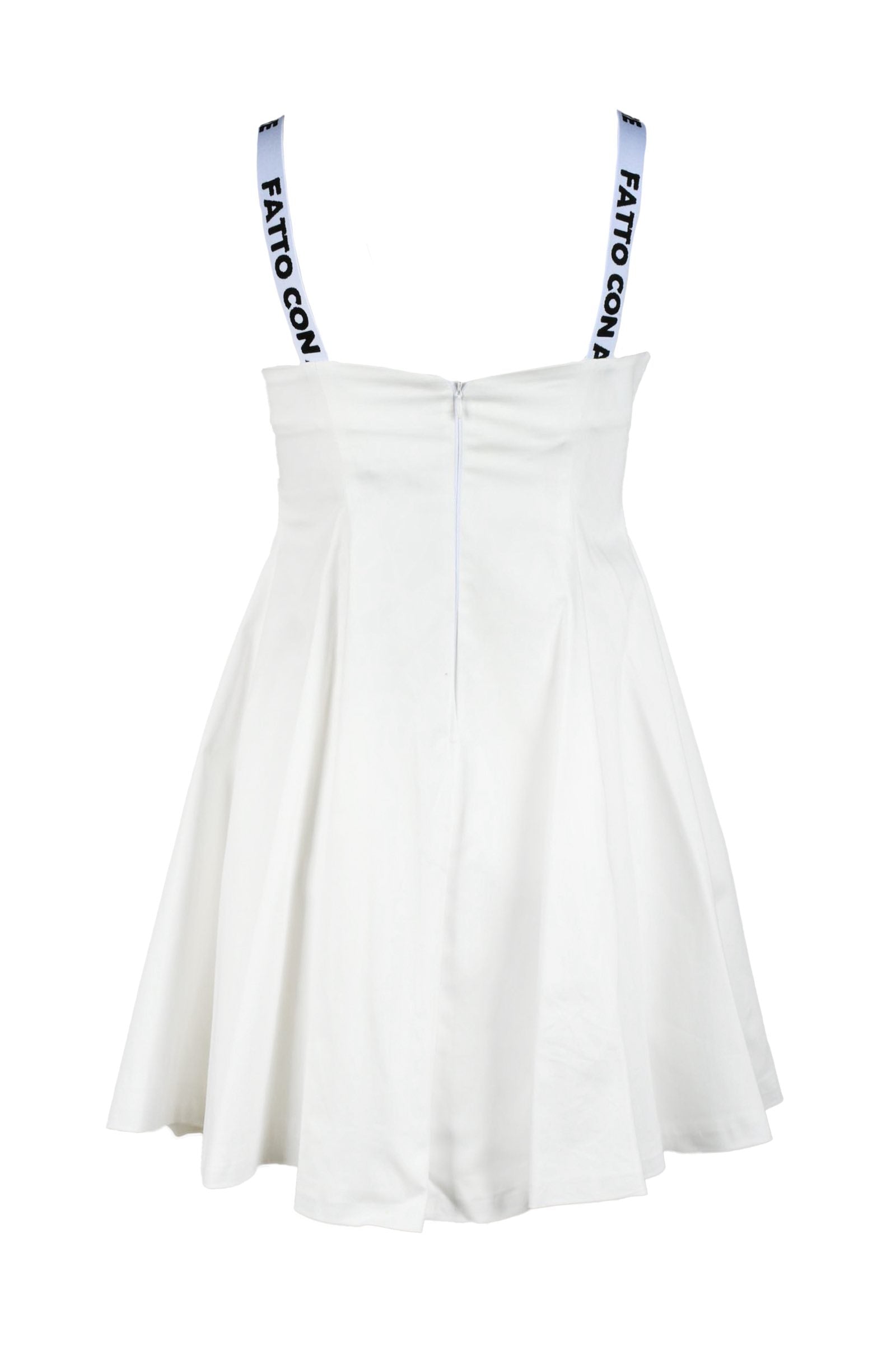 GIULIA N women's dress
