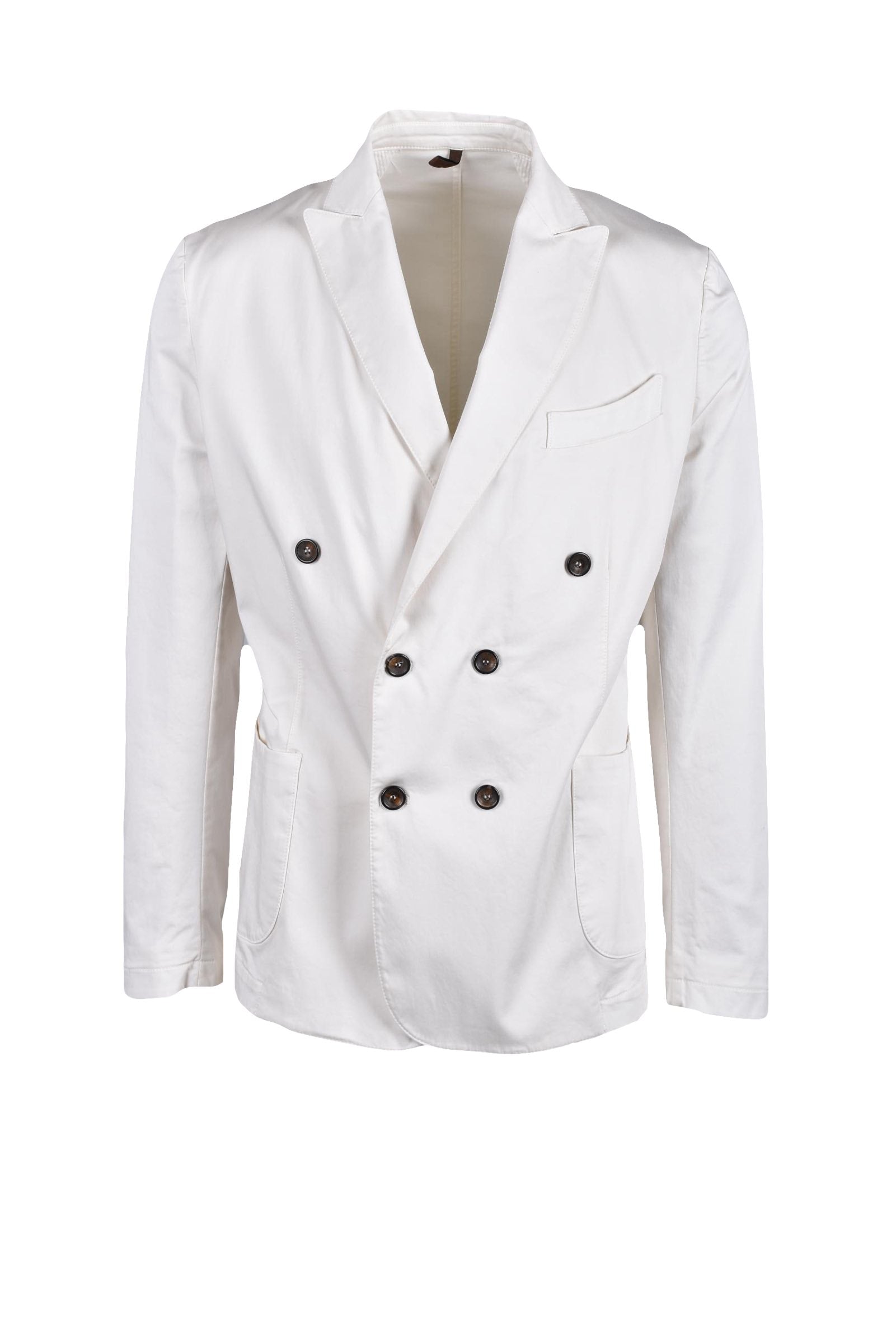 ITALIAN LABORATORIES jacket
