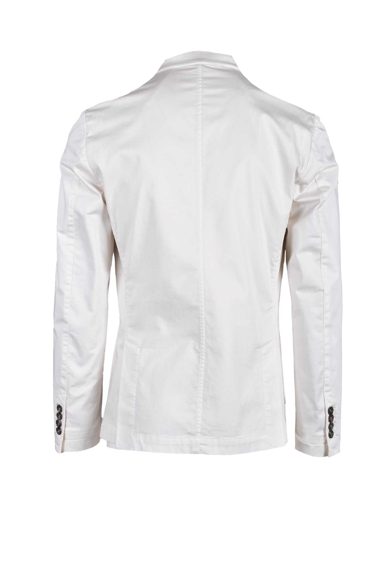 ITALIAN LABORATORIES Jacke