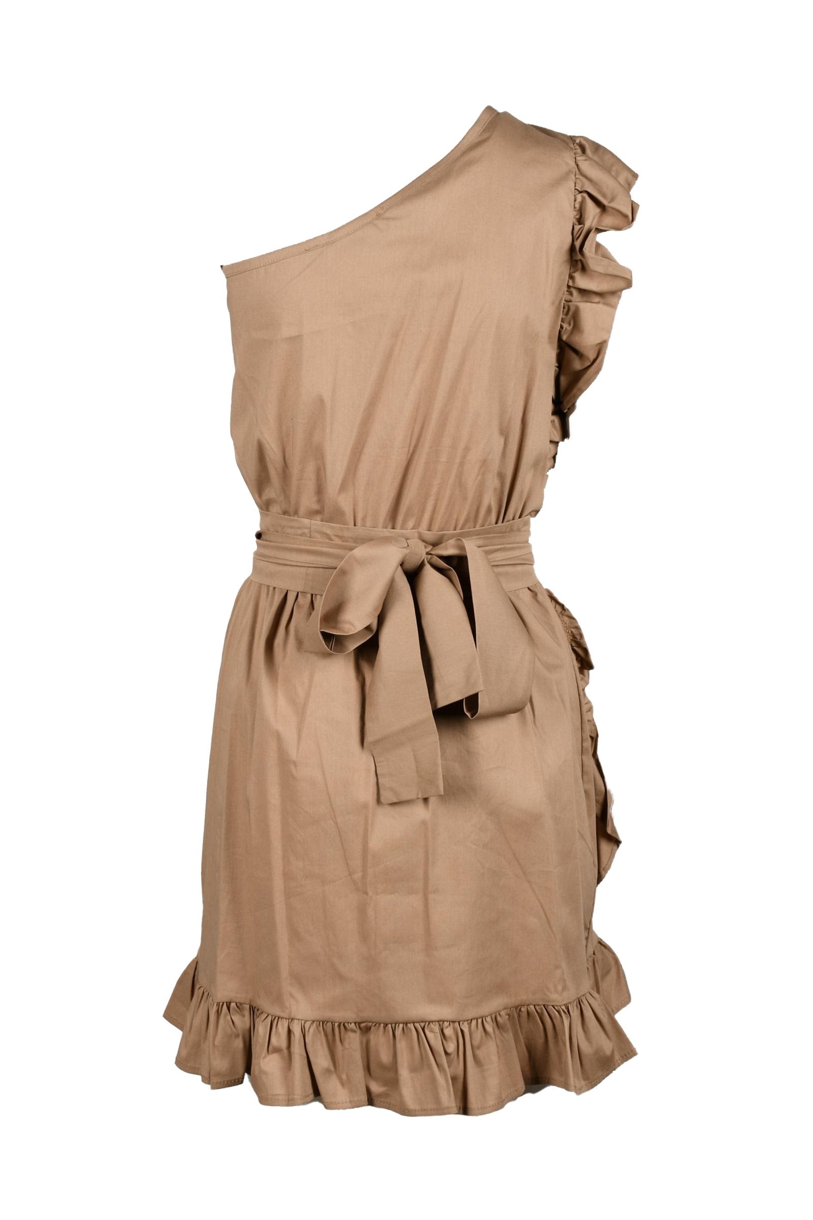 GIULIA N women's dress