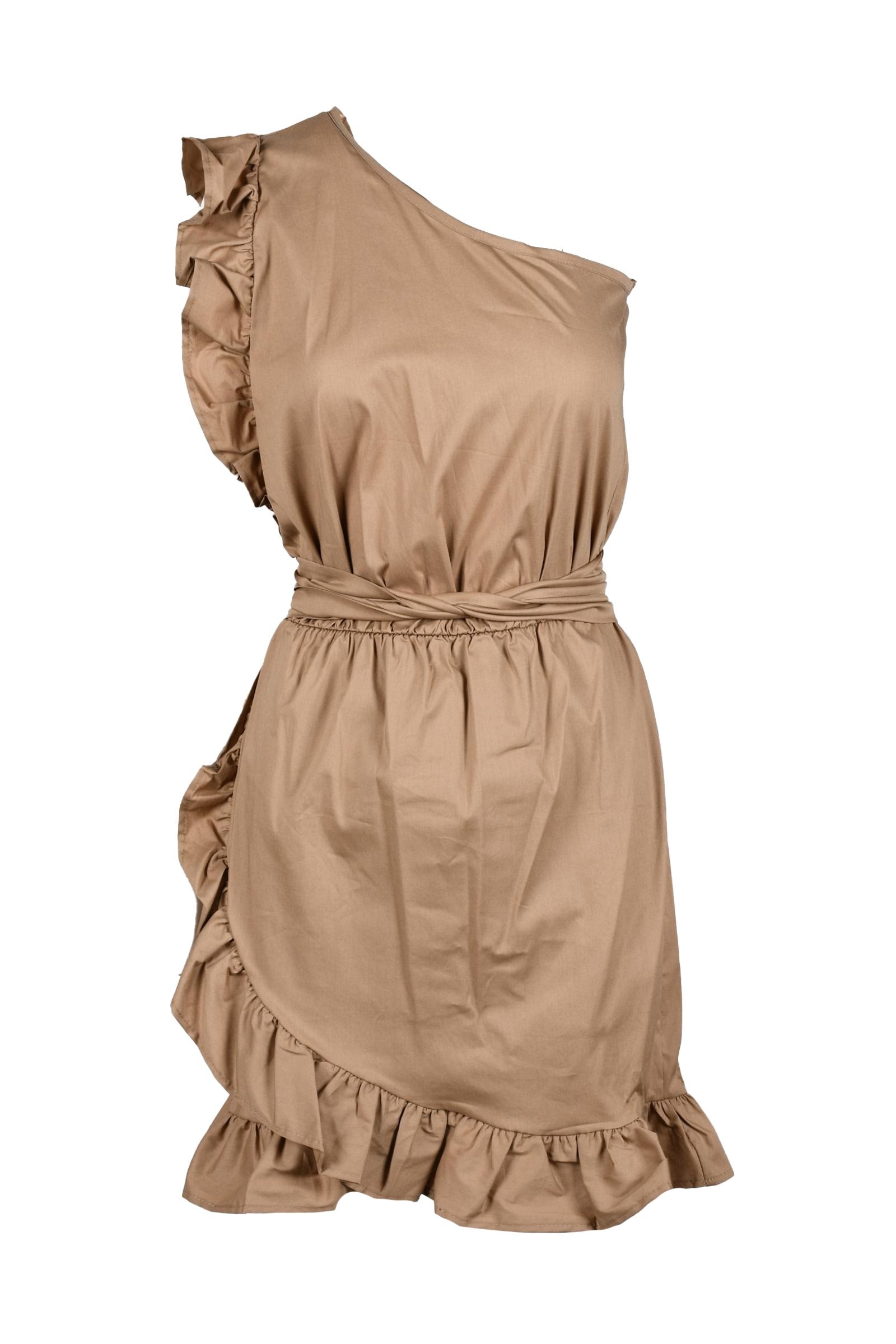 GIULIA N women's dress