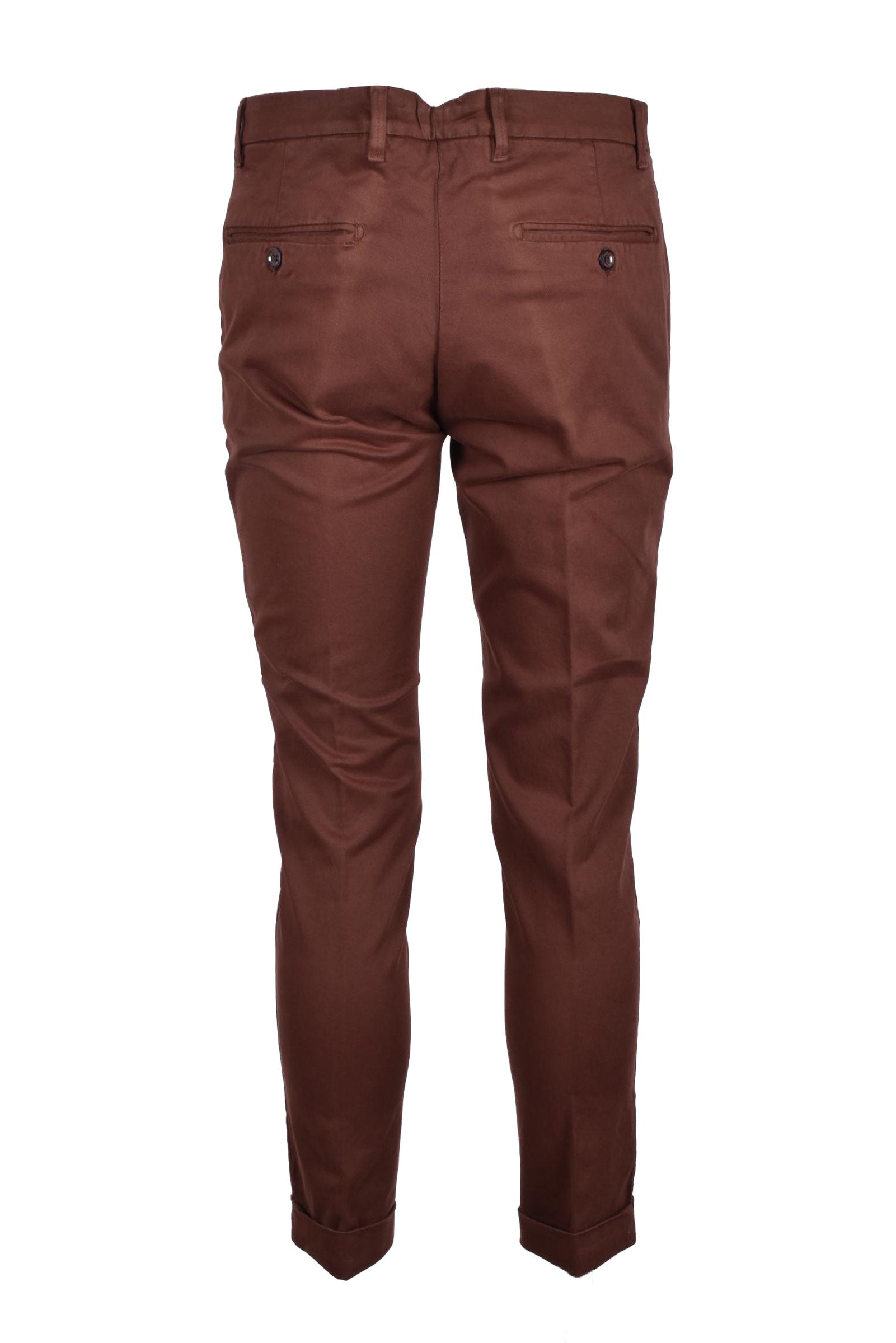 LABORATORI ITALIANI pantalone
