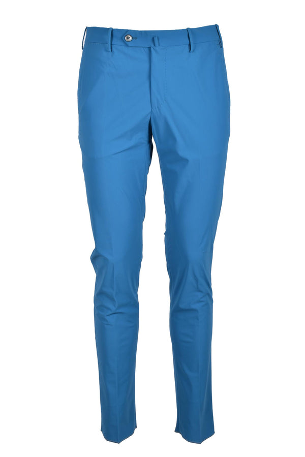 Pantalon PT TORINO