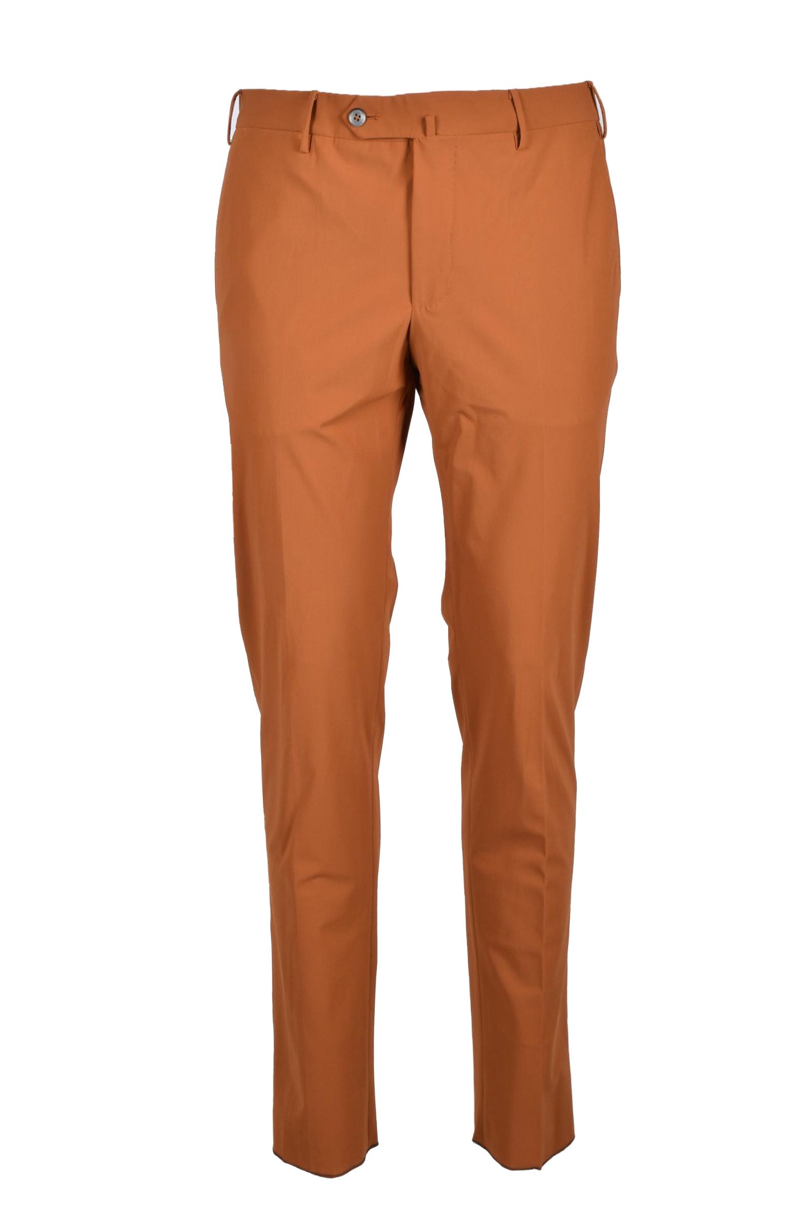 PT TORINO trousers