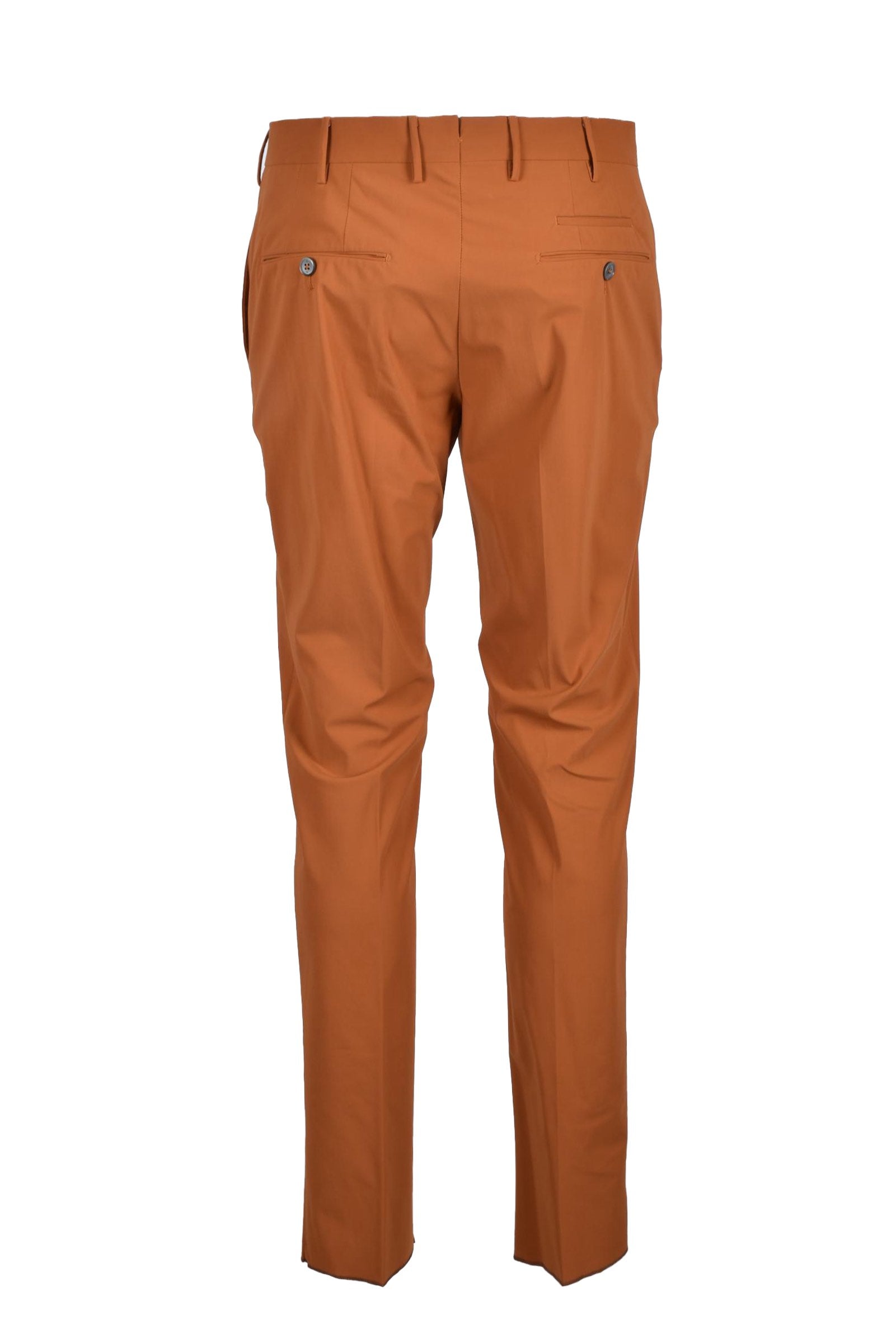 PT TORINO trousers