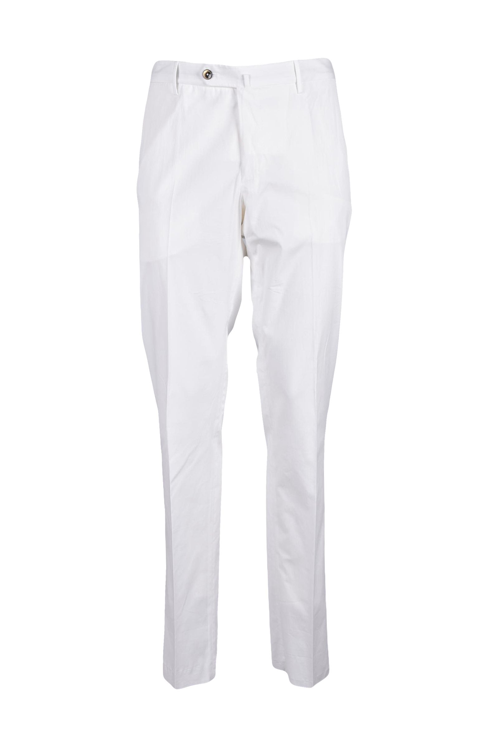 PT TORINO trousers