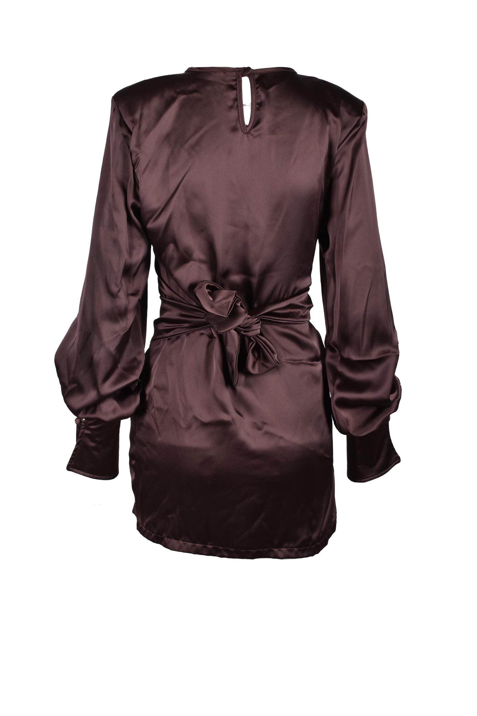 GIULIA N women's dress
