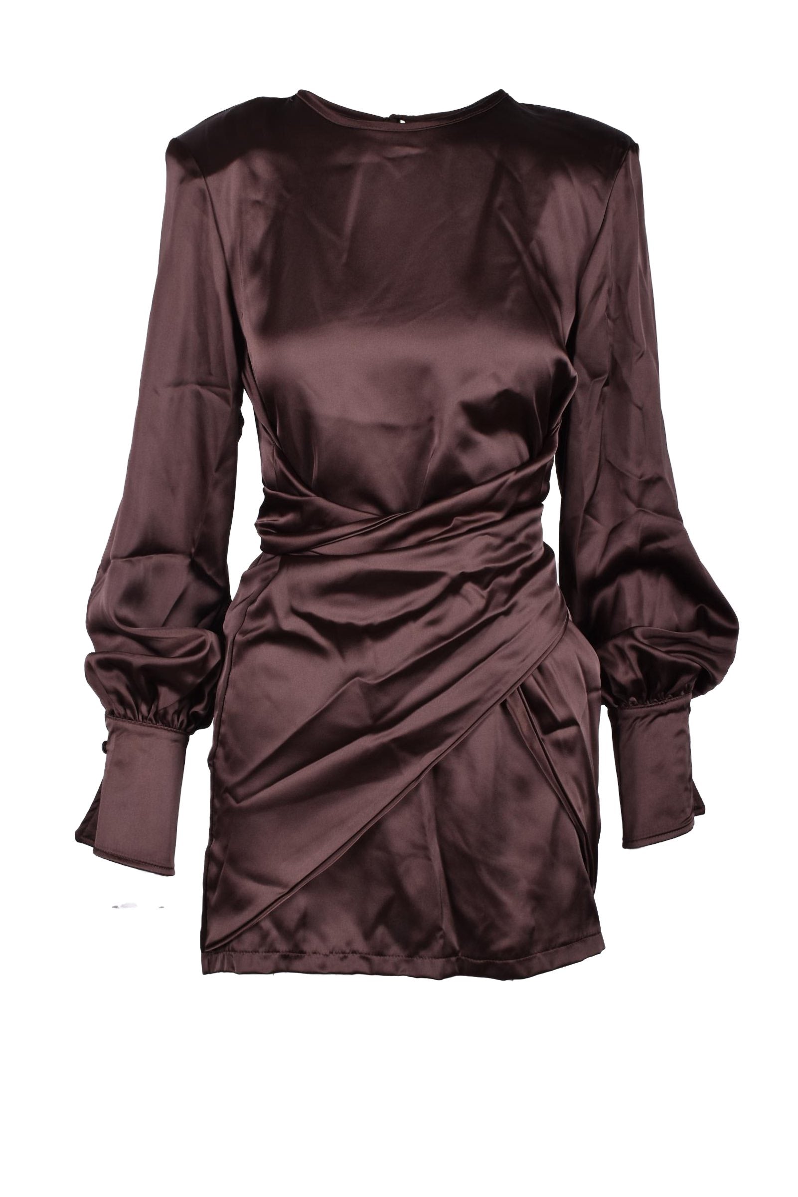 GIULIA N women's dress