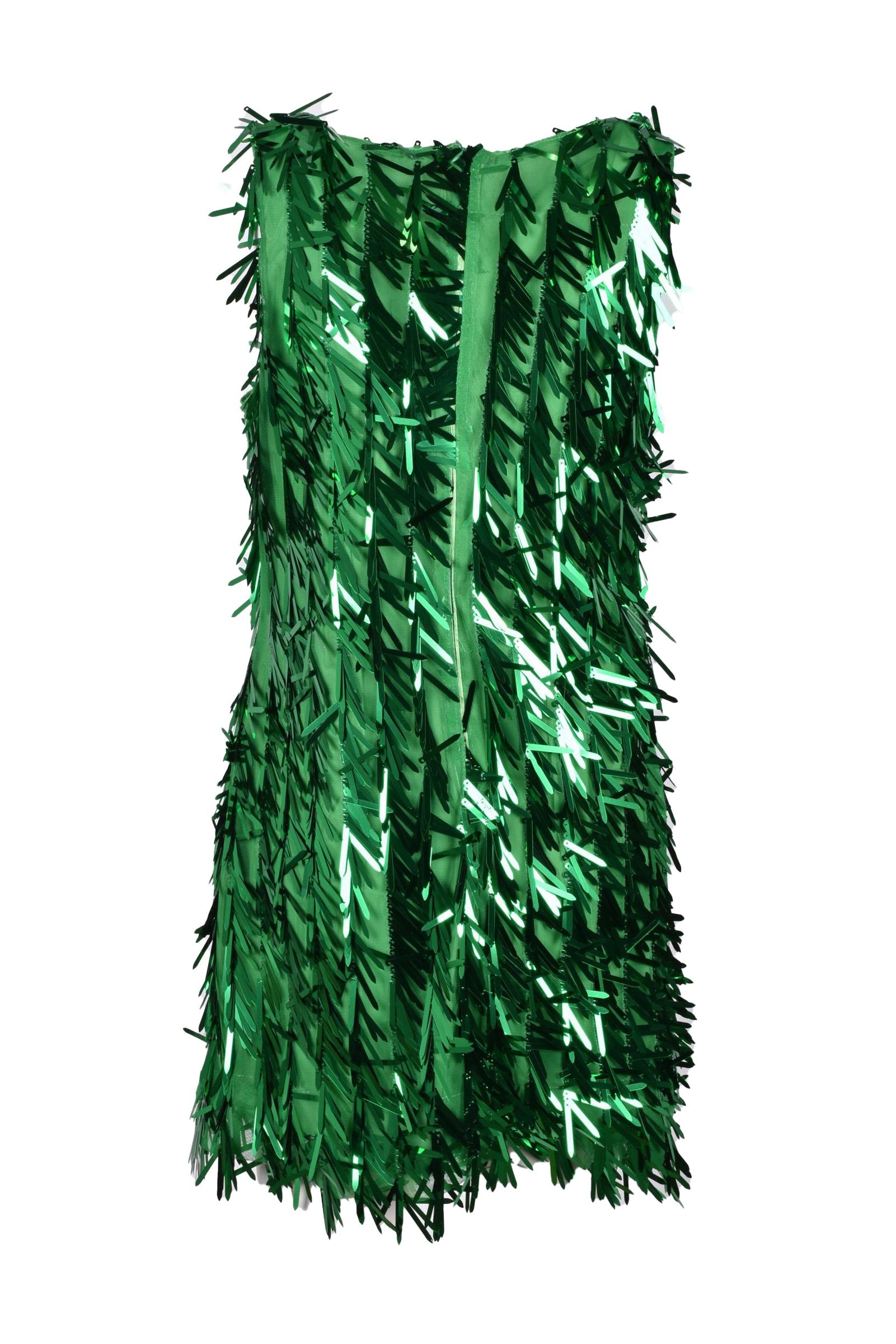 GIULIA N women's dress