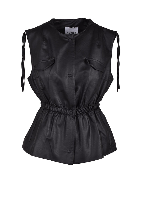 REVISE gilet