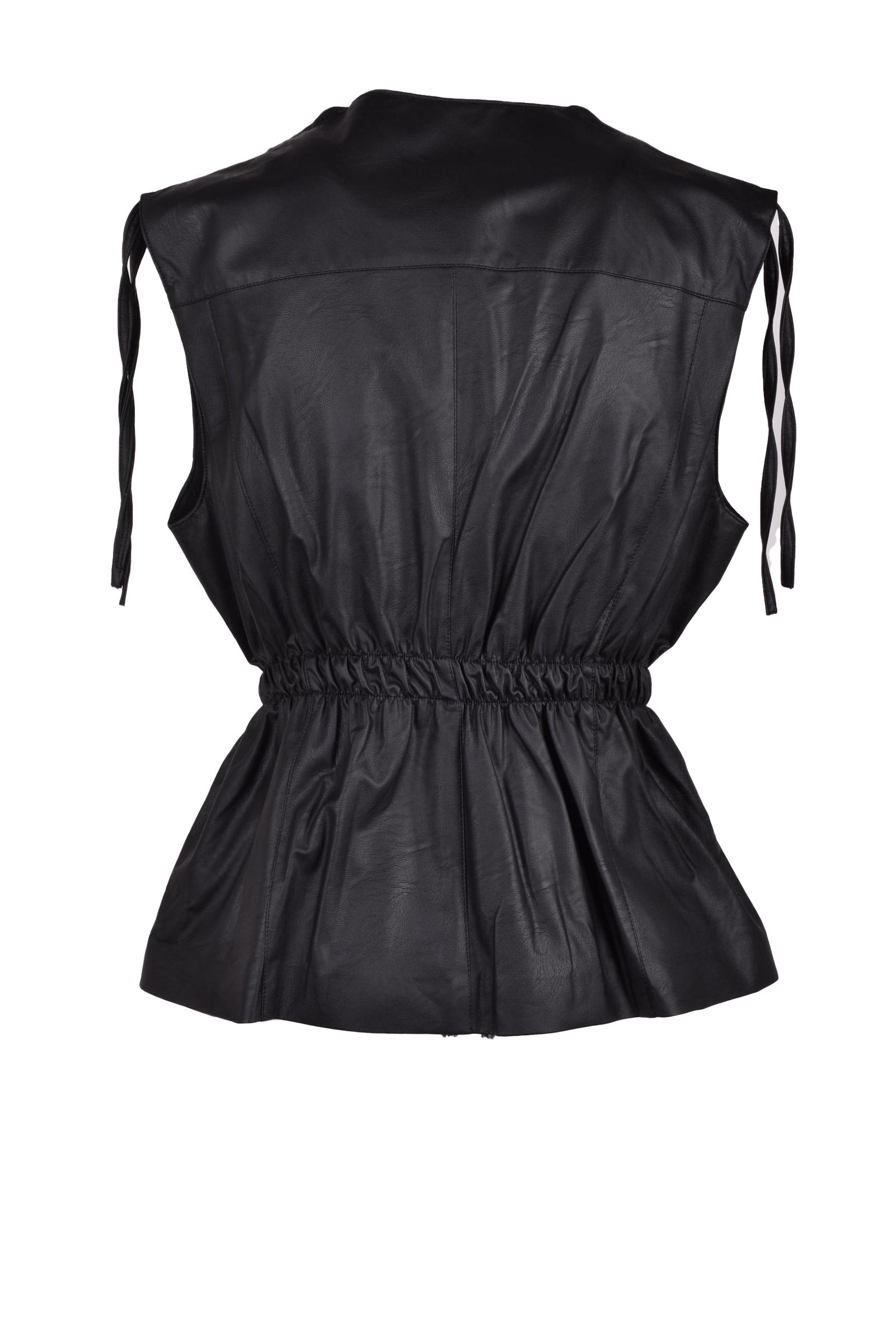 REVISE vest