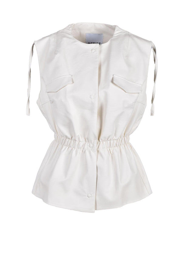 REVISE gilet