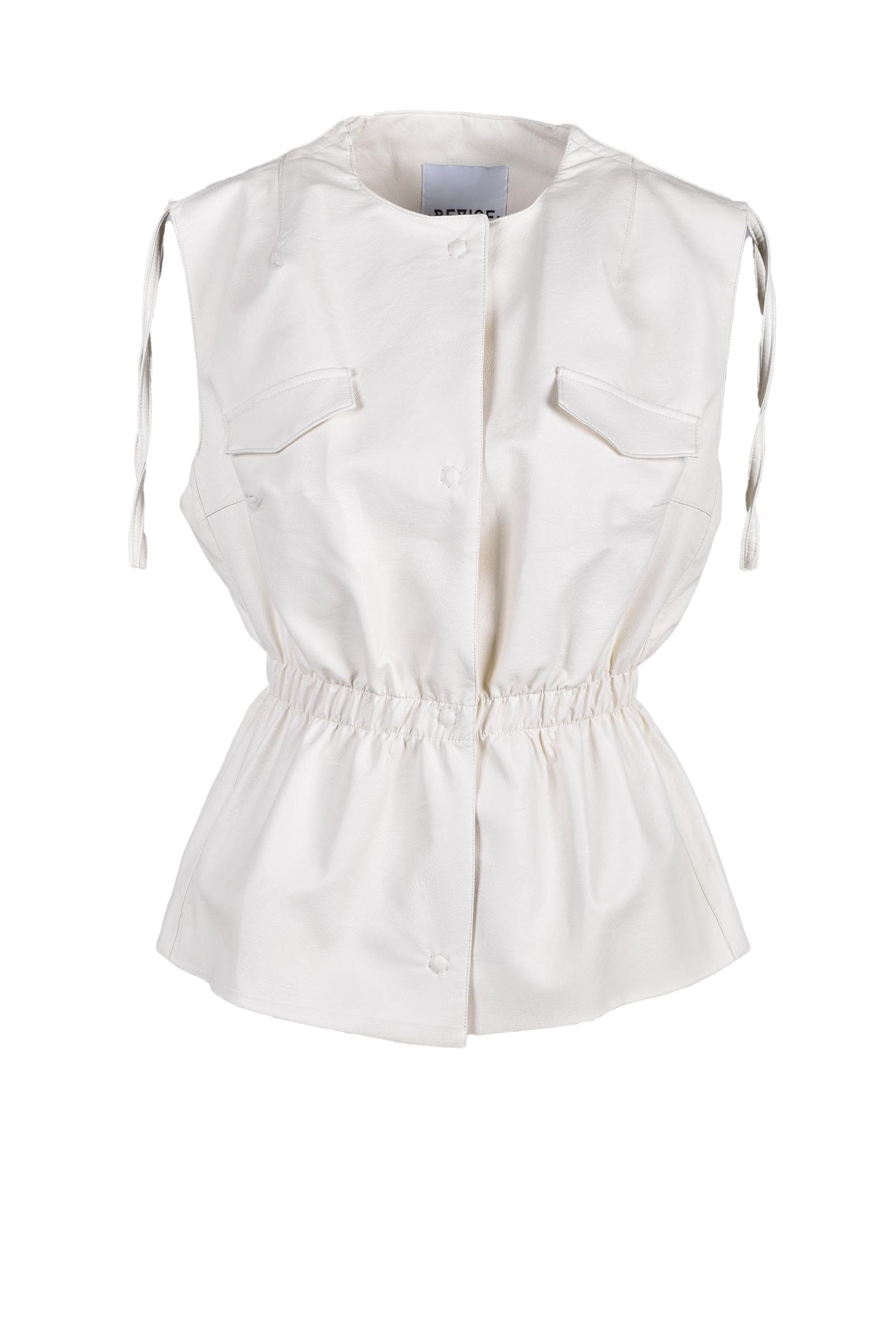 REVISE vest