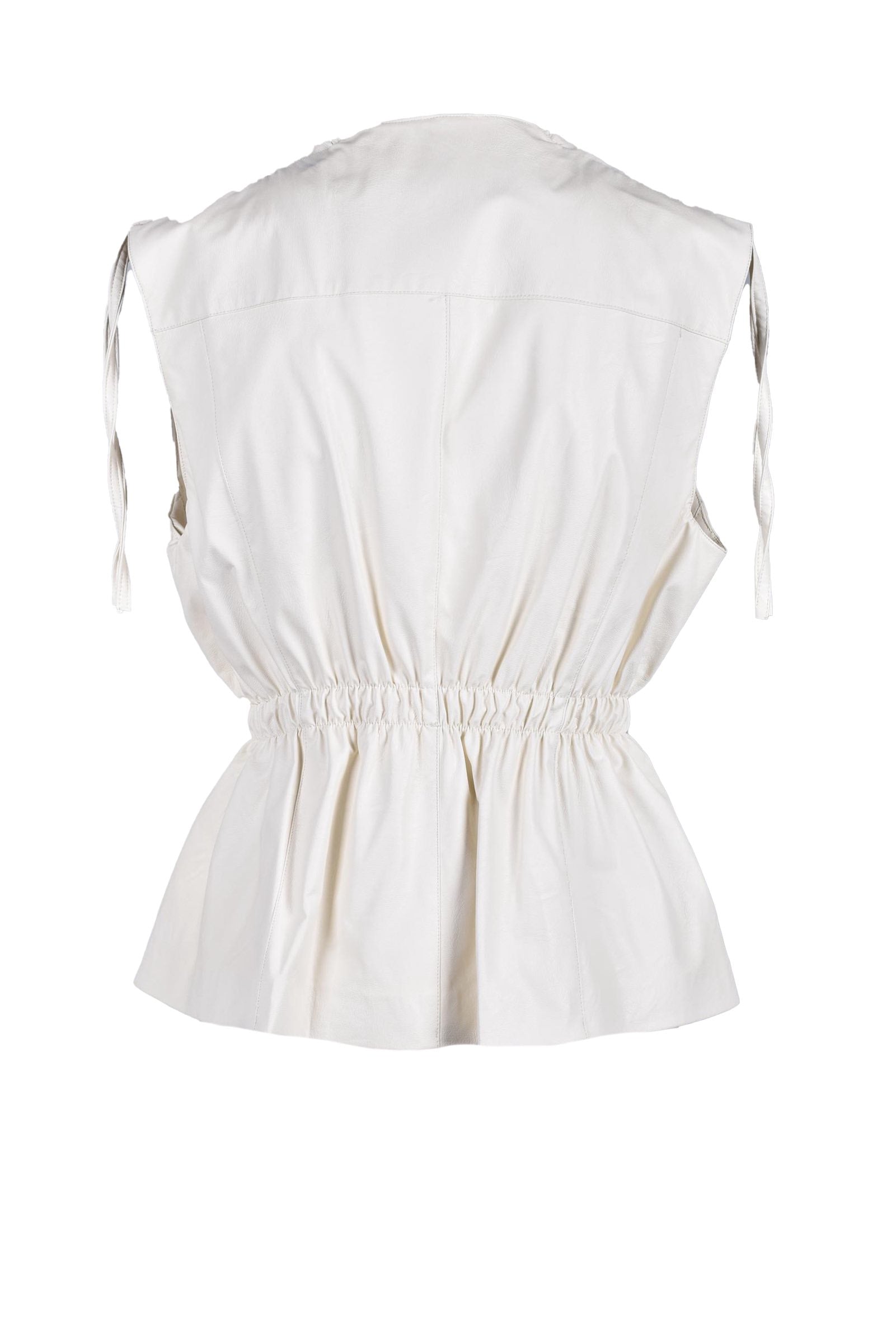 REVISE vest