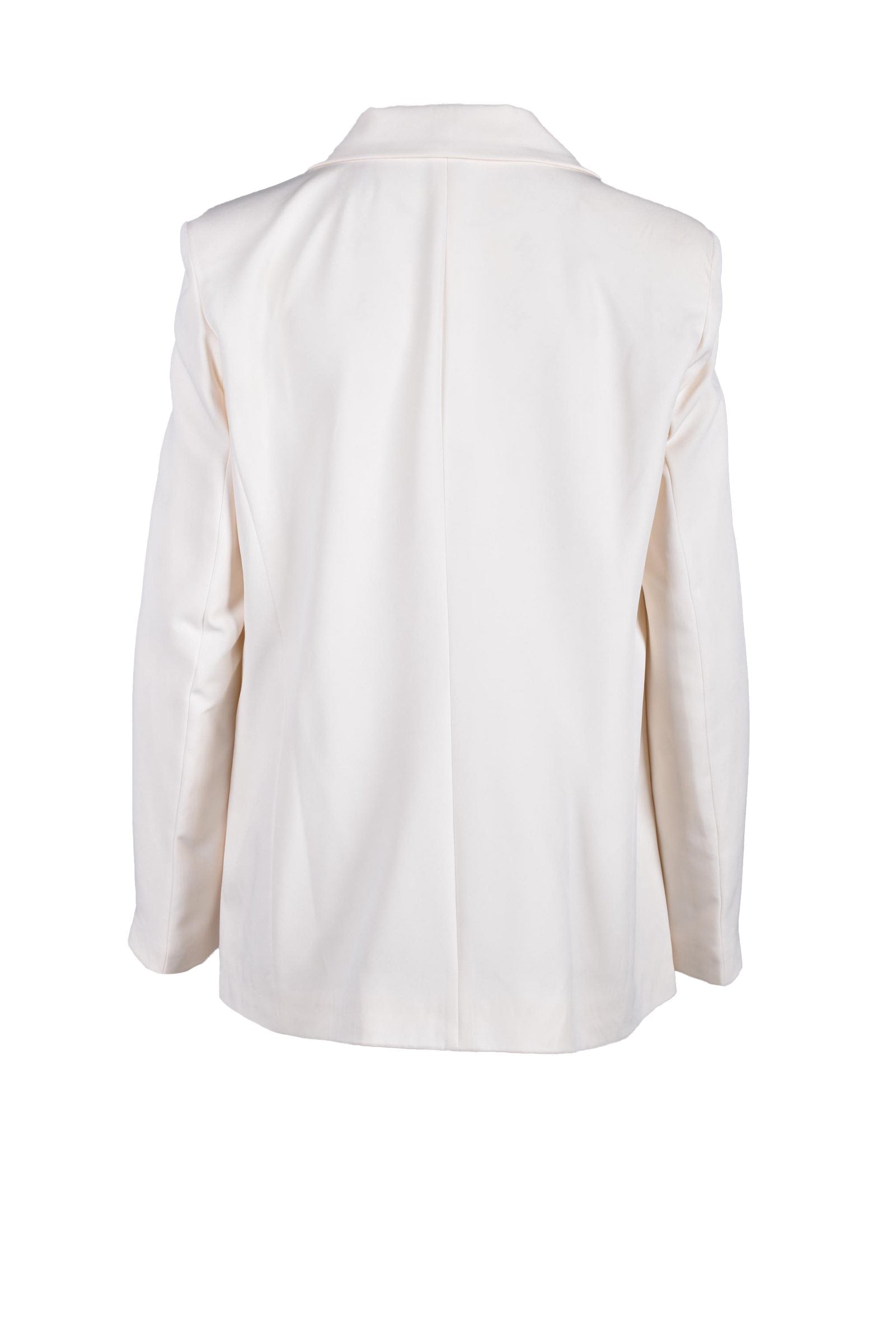 REVISE jacket