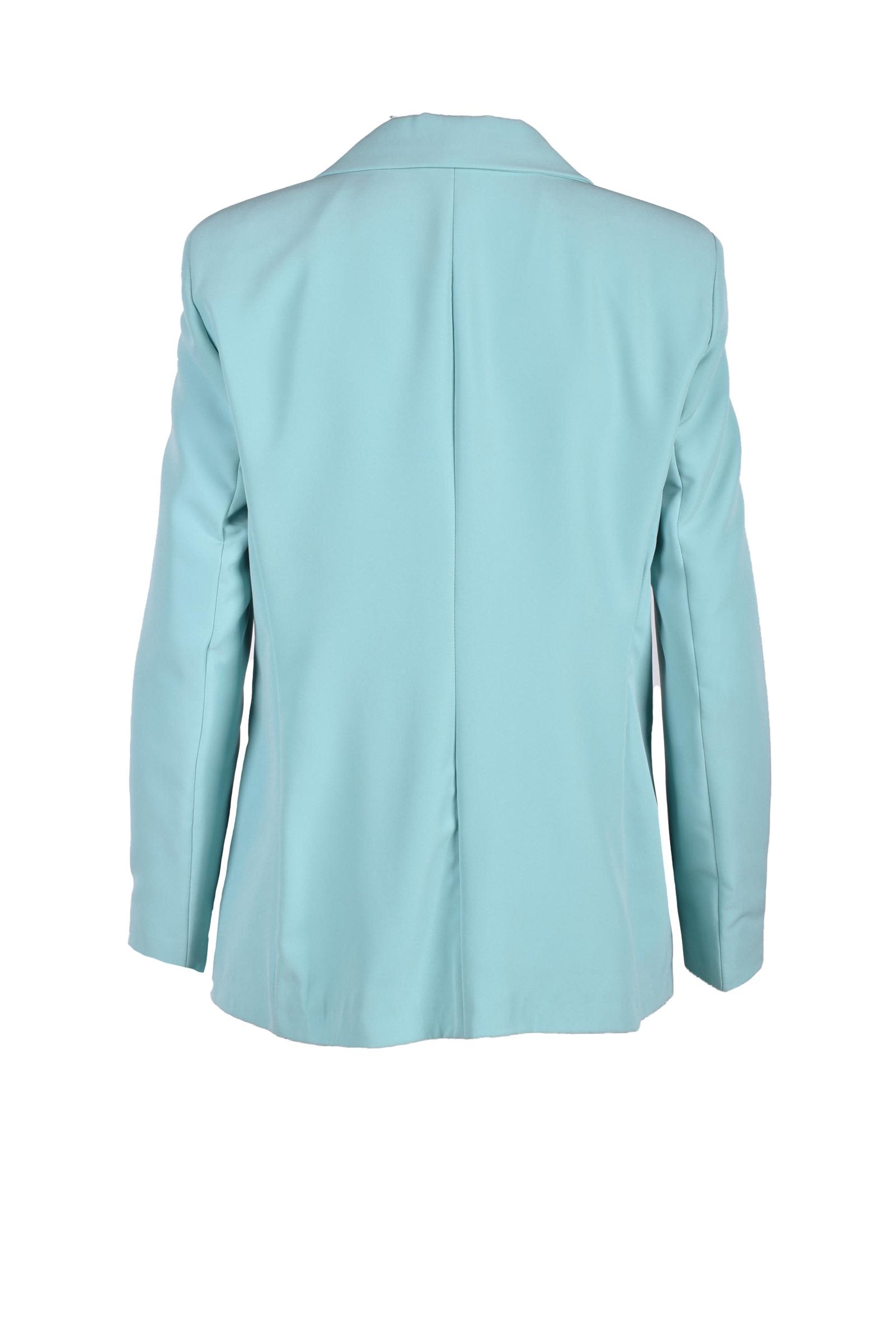 REVISE jacket