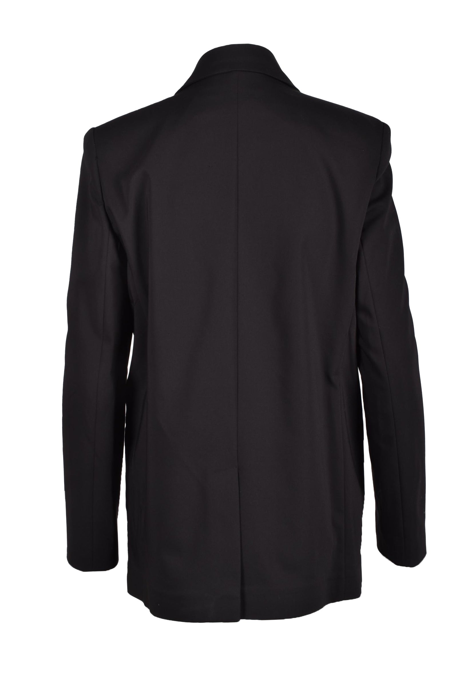 REVISE Jacke