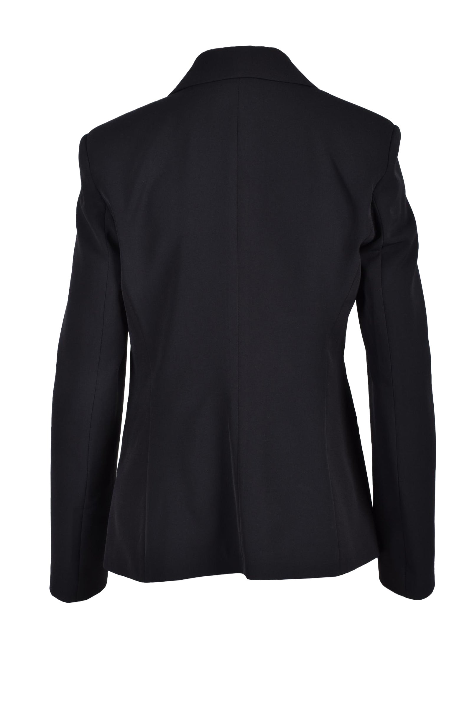 REVISE jacket