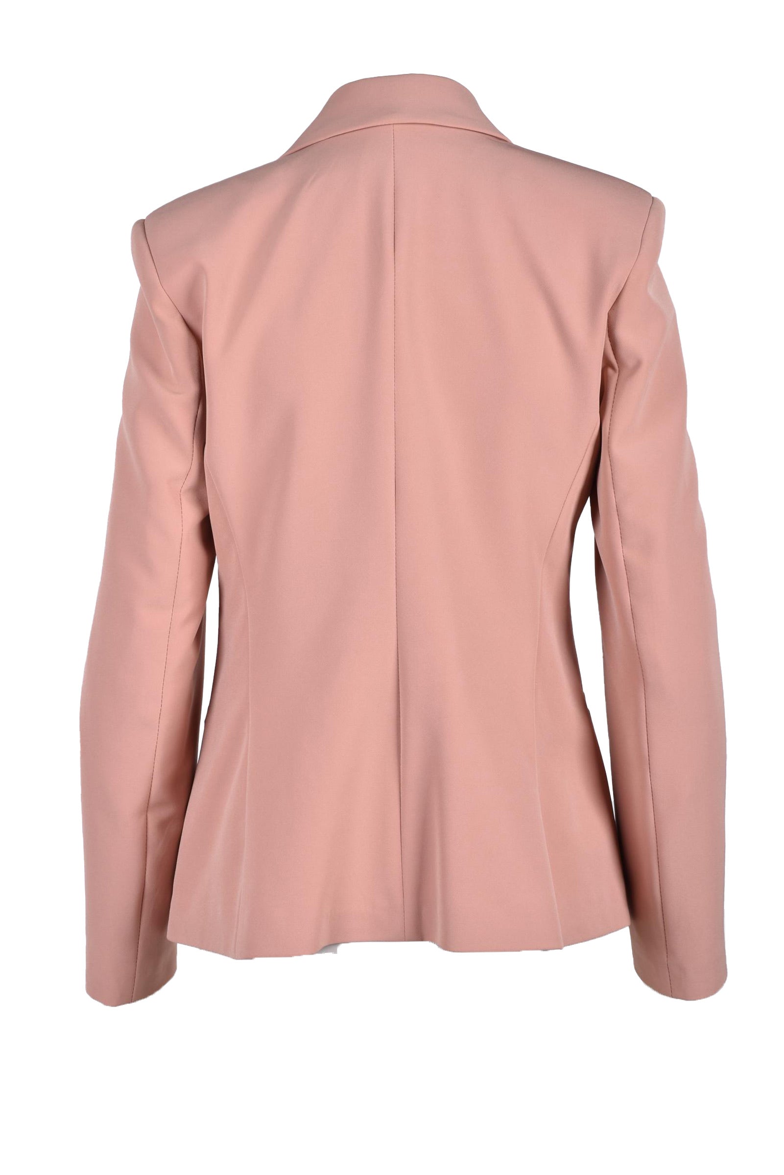 REVISE Jacke