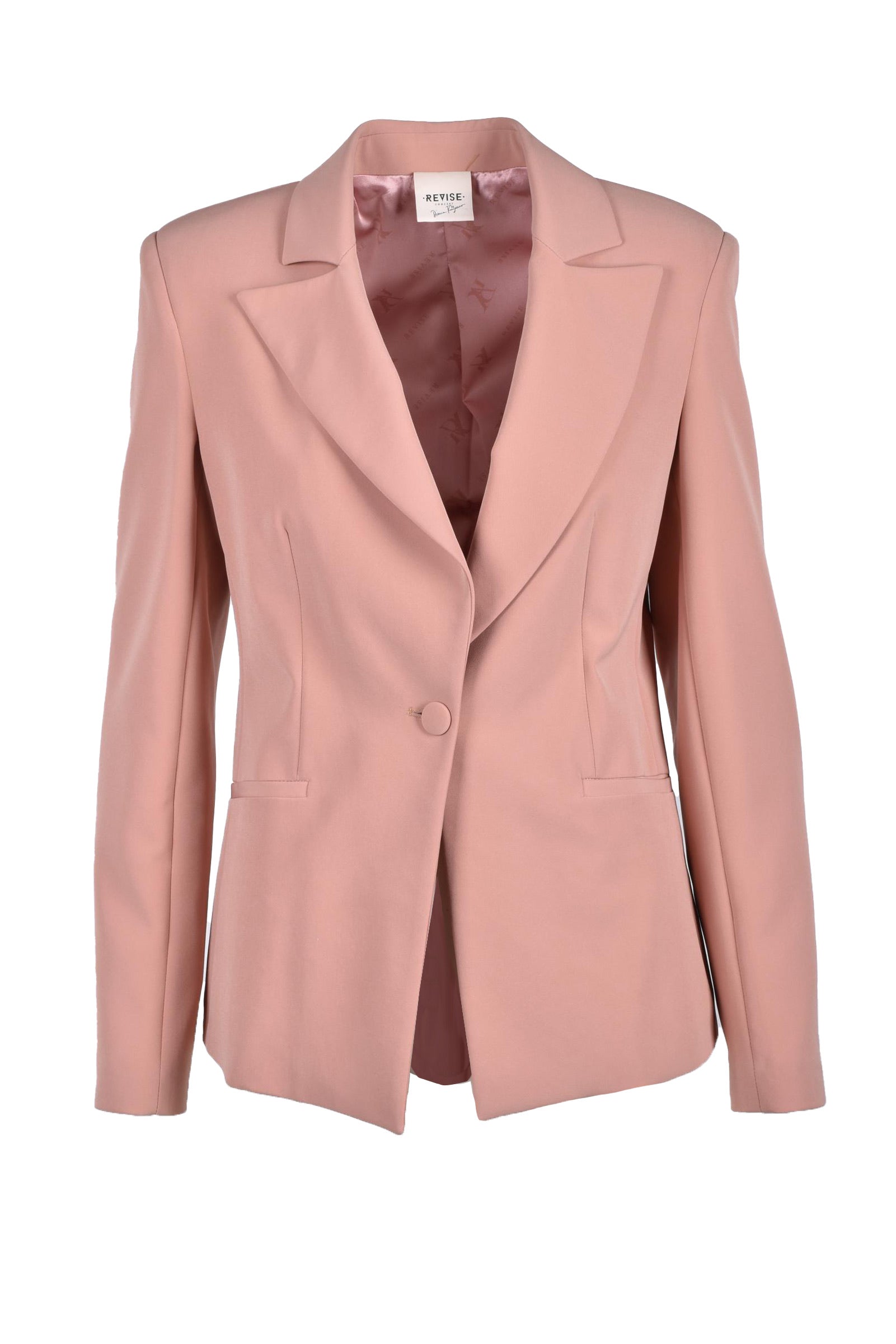 REVISE Jacke