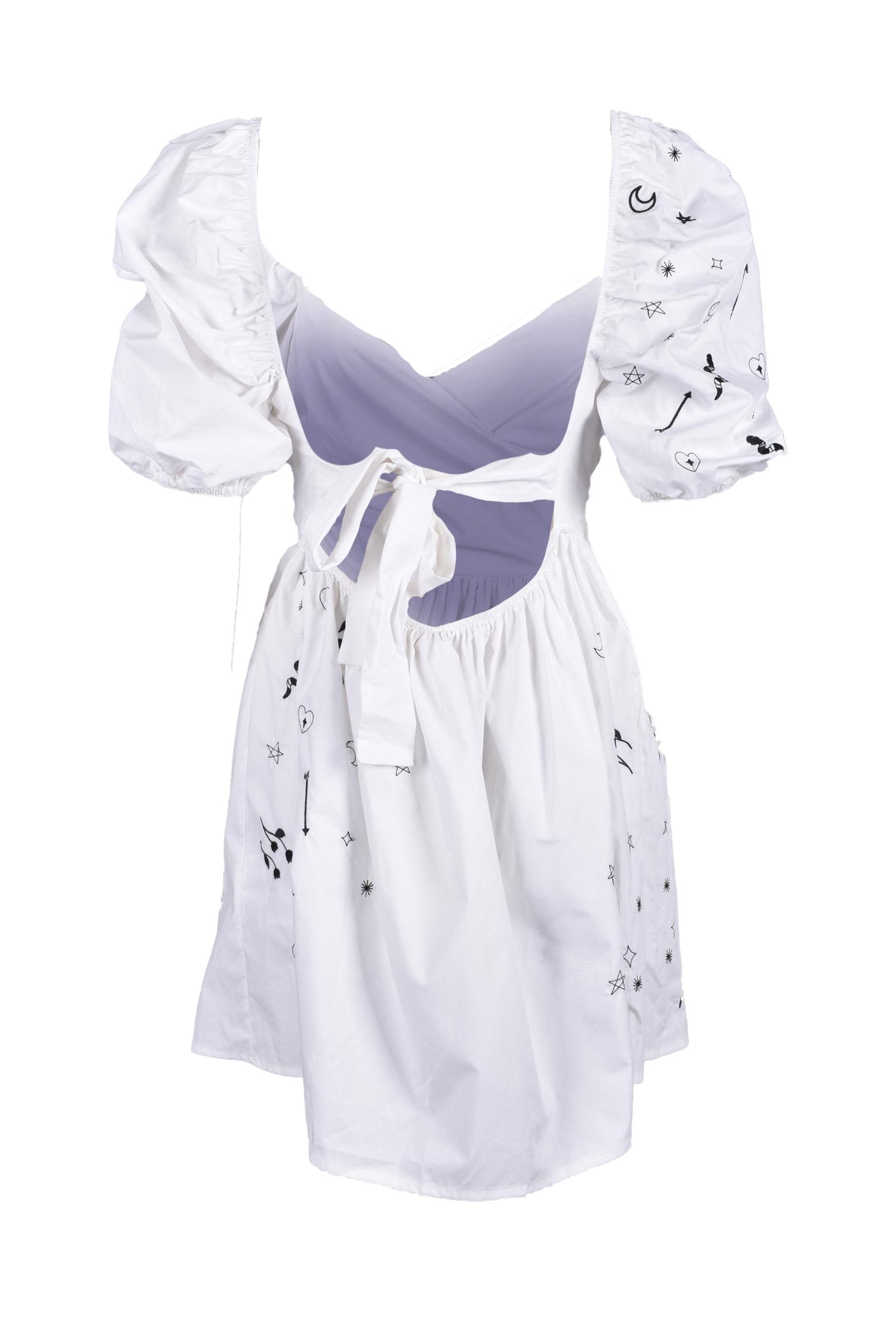REVISE abito donna