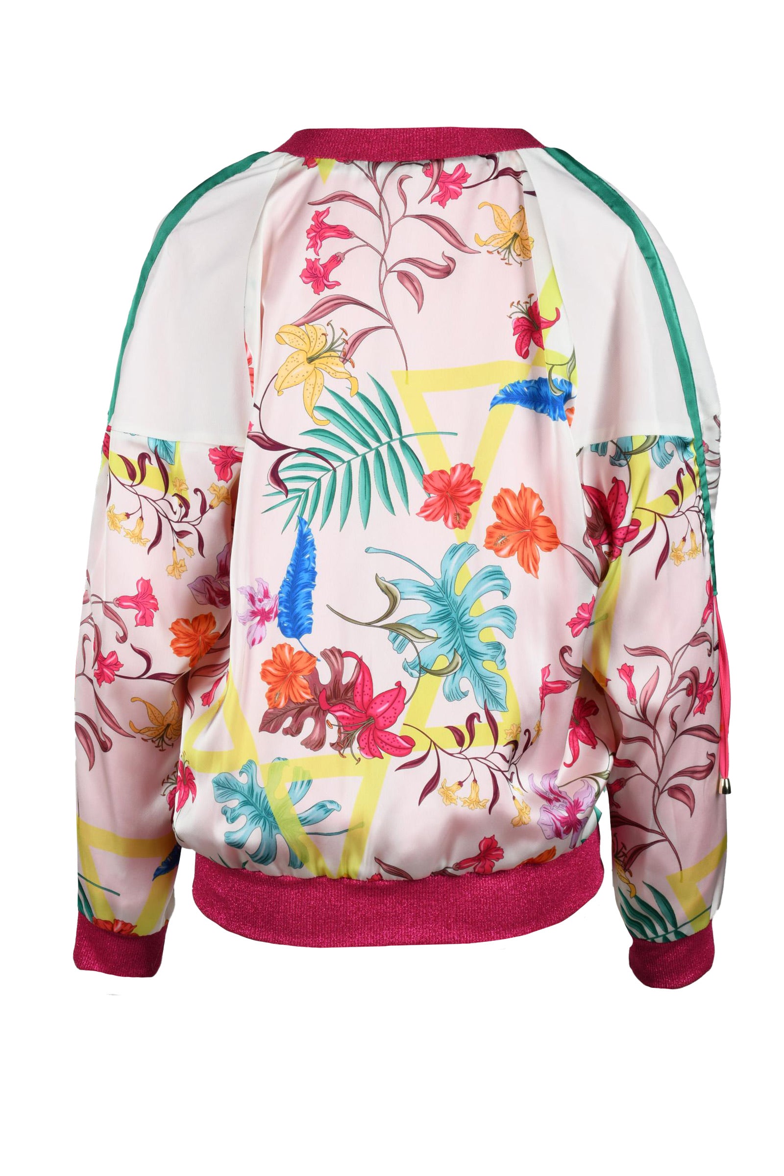 REVISE outerwear