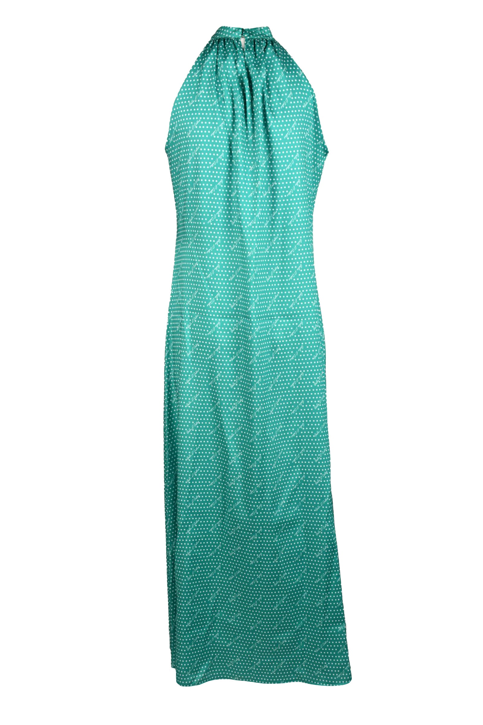 GIULIA N women's dress