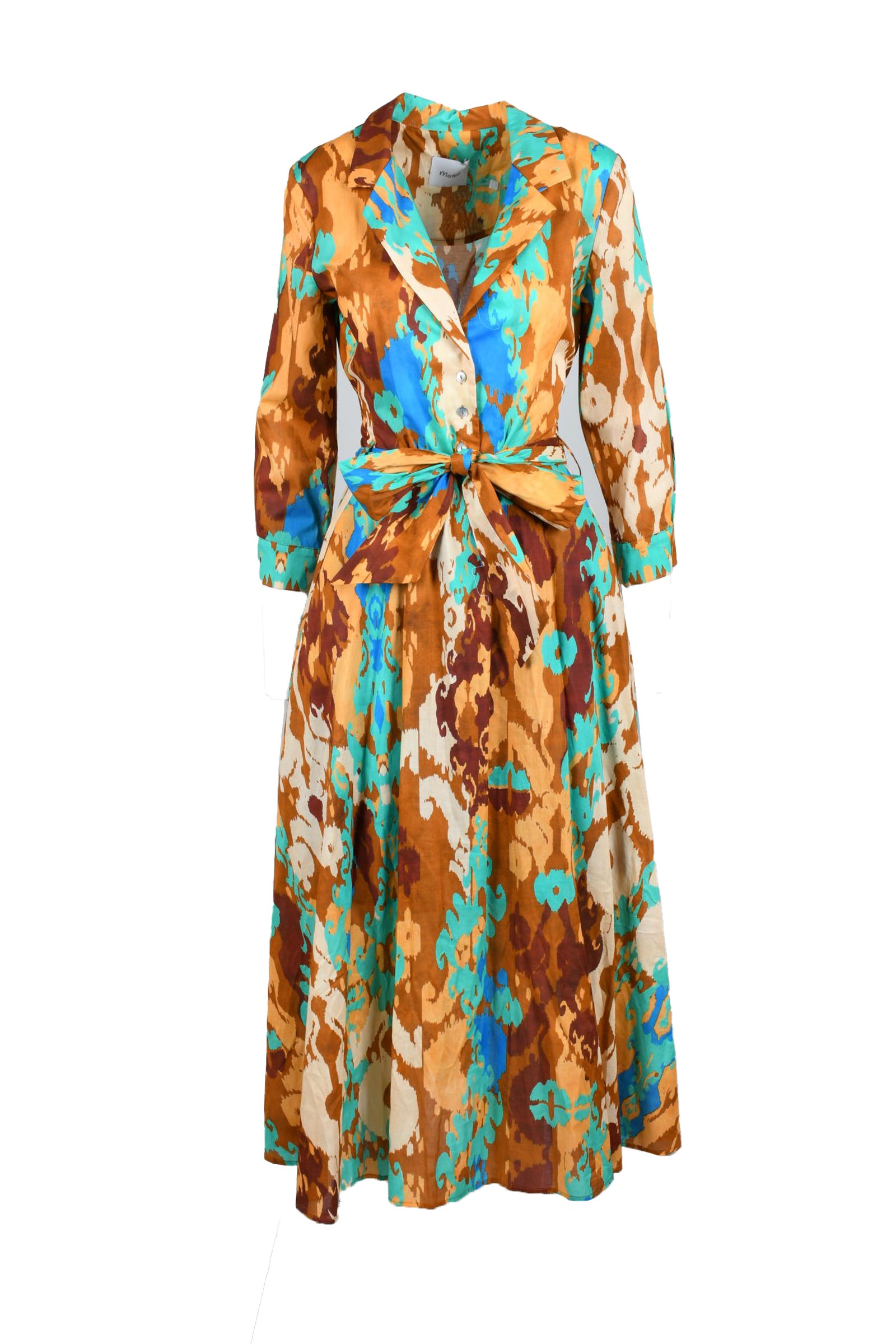 MOTEL women's dress