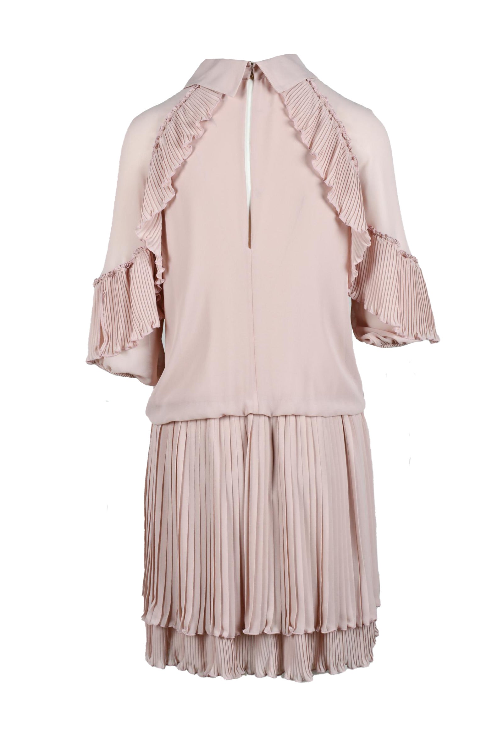 GIL SANTUCCI women's dress